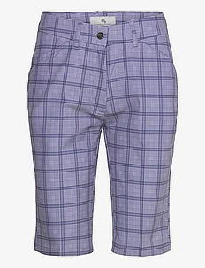 Sandy Golf Shorts, Lexton Links