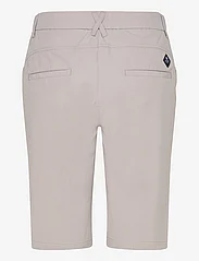 Lexton Links - Sandy Golf Shorts - golfshorts - light grey - 2