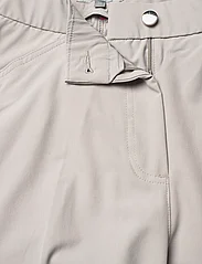 Lexton Links - Sandy Golf Shorts - golfshorts - light grey - 5