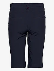 Lexton Links - Sandy Golf Shorts - sports shorts - navy - 1