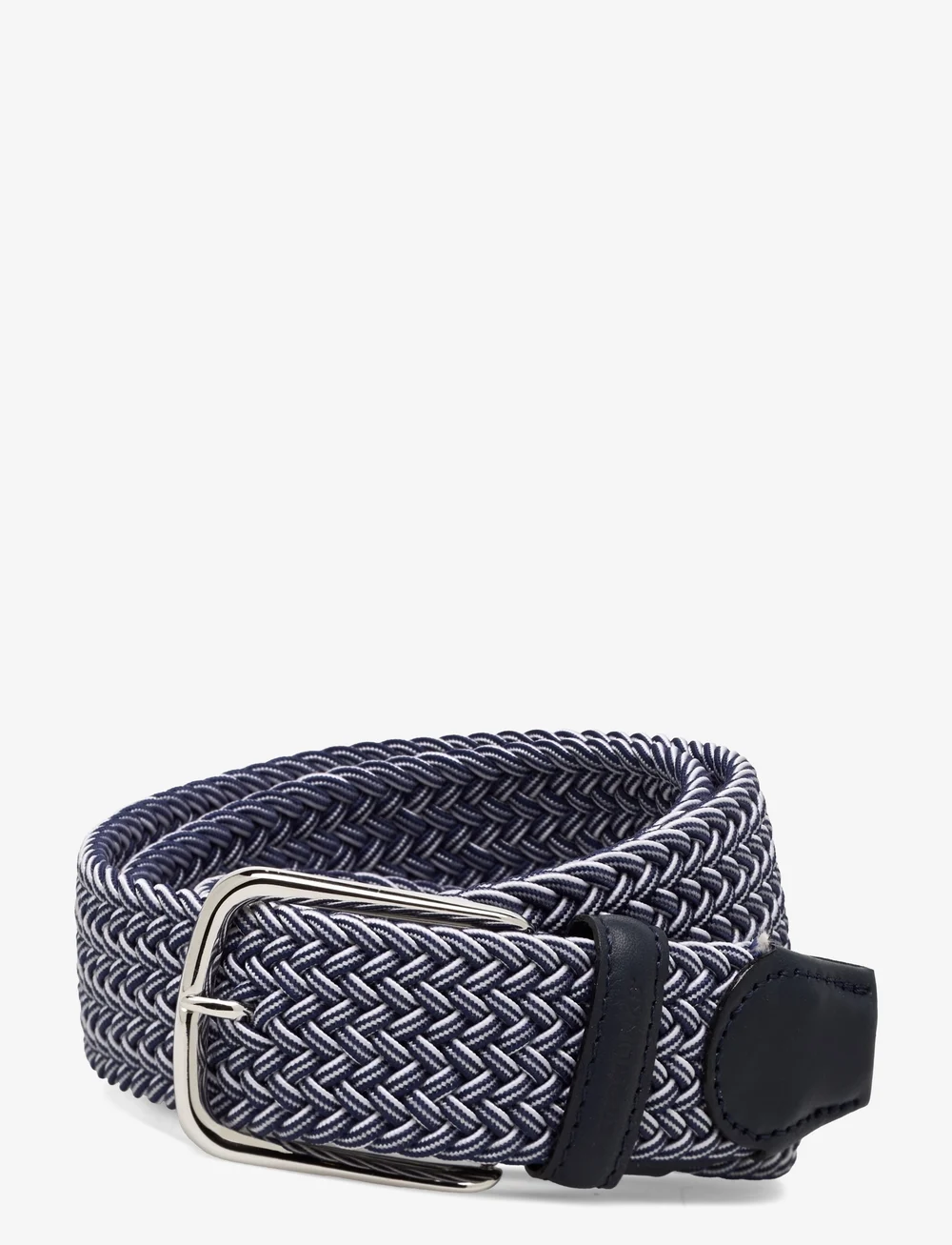 Lexton Links - Bellevue Belt - aksessuaarid - lightblue - 0