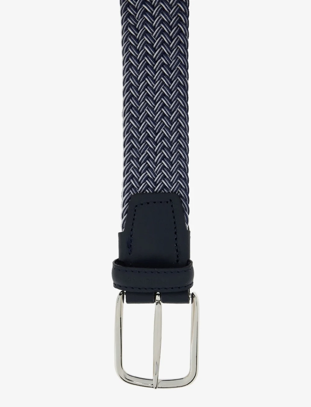 Lexton Links - Bellevue Belt - aksessuaarid - lightblue - 1