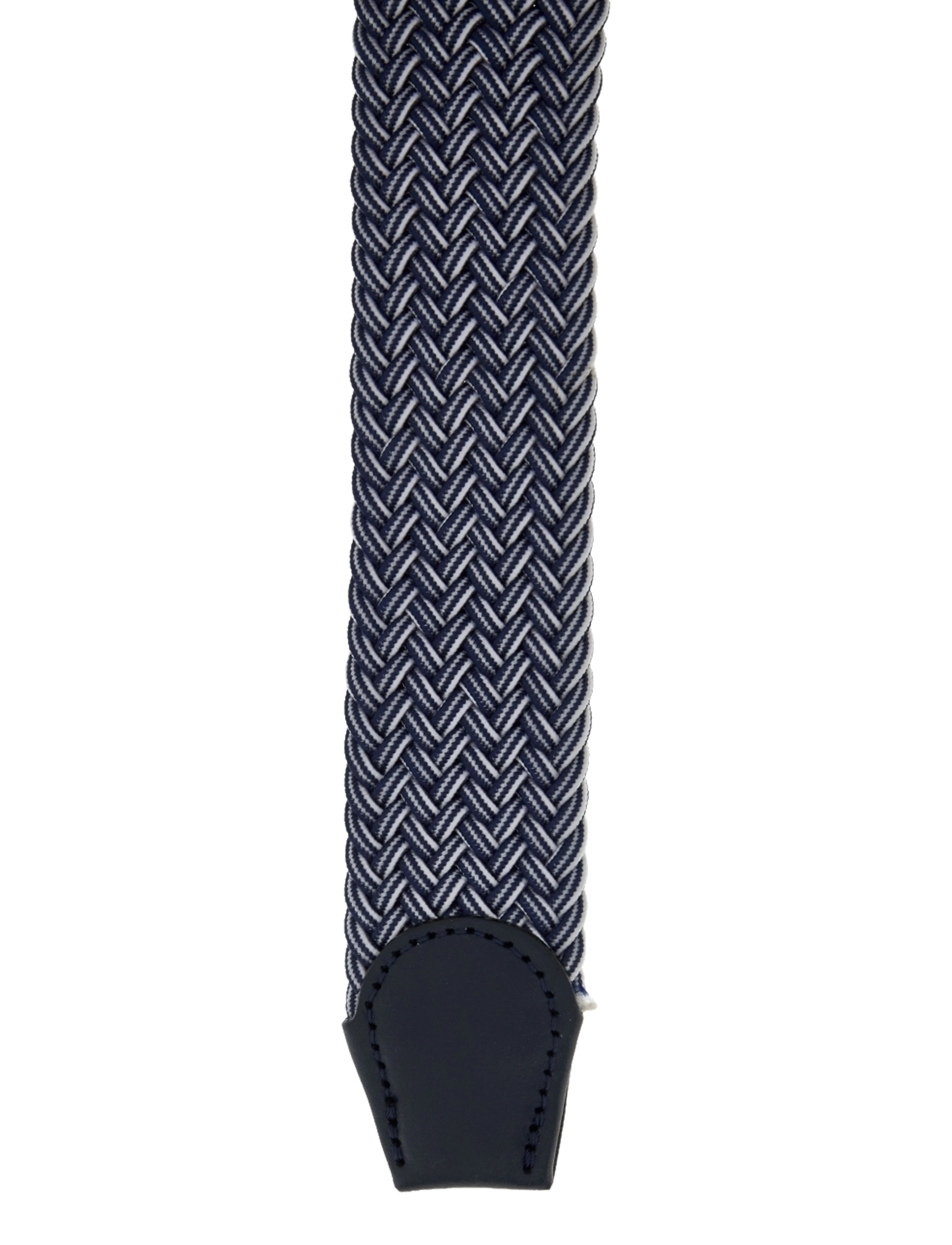 Lexton Links - Bellevue Belt - laveste priser - lightblue - 2