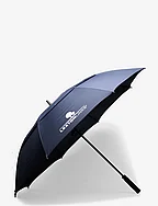 Bridgewater Umbrella - NAVY