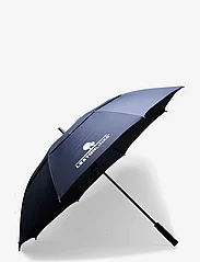 Lexton Links - Bridgewater Umbrella - zemākās cenas - navy - 0