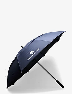 Bridgewater Umbrella, Lexton Links
