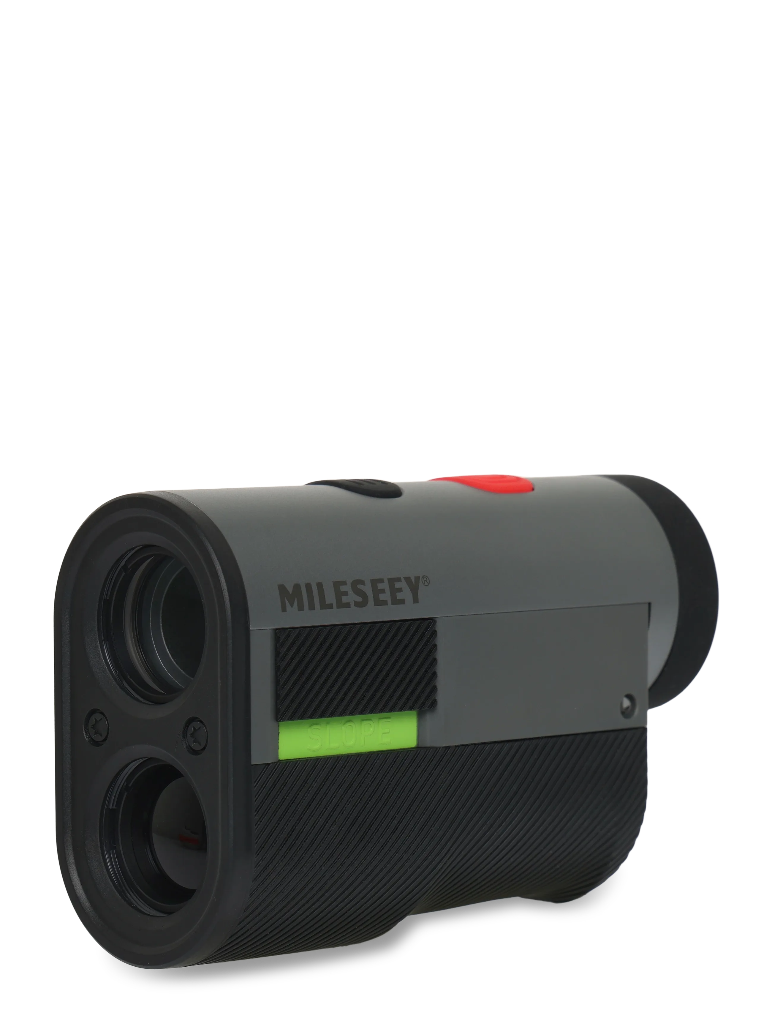 Lexton Links Mileseey golf rangefinder GPF12 - Golf equipment - GREY / grey