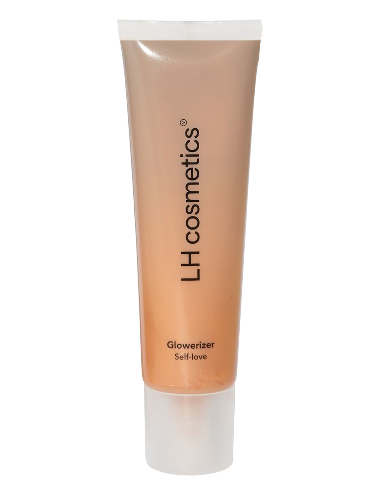 LH Cosmetics Glowerizer - Nude - 30 ml