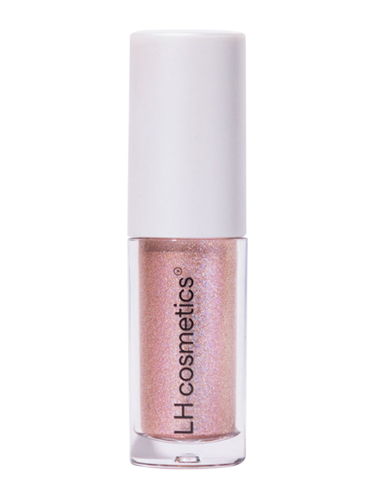 LH Cosmetics Sparkl Delish - Pink - 3.3 ML