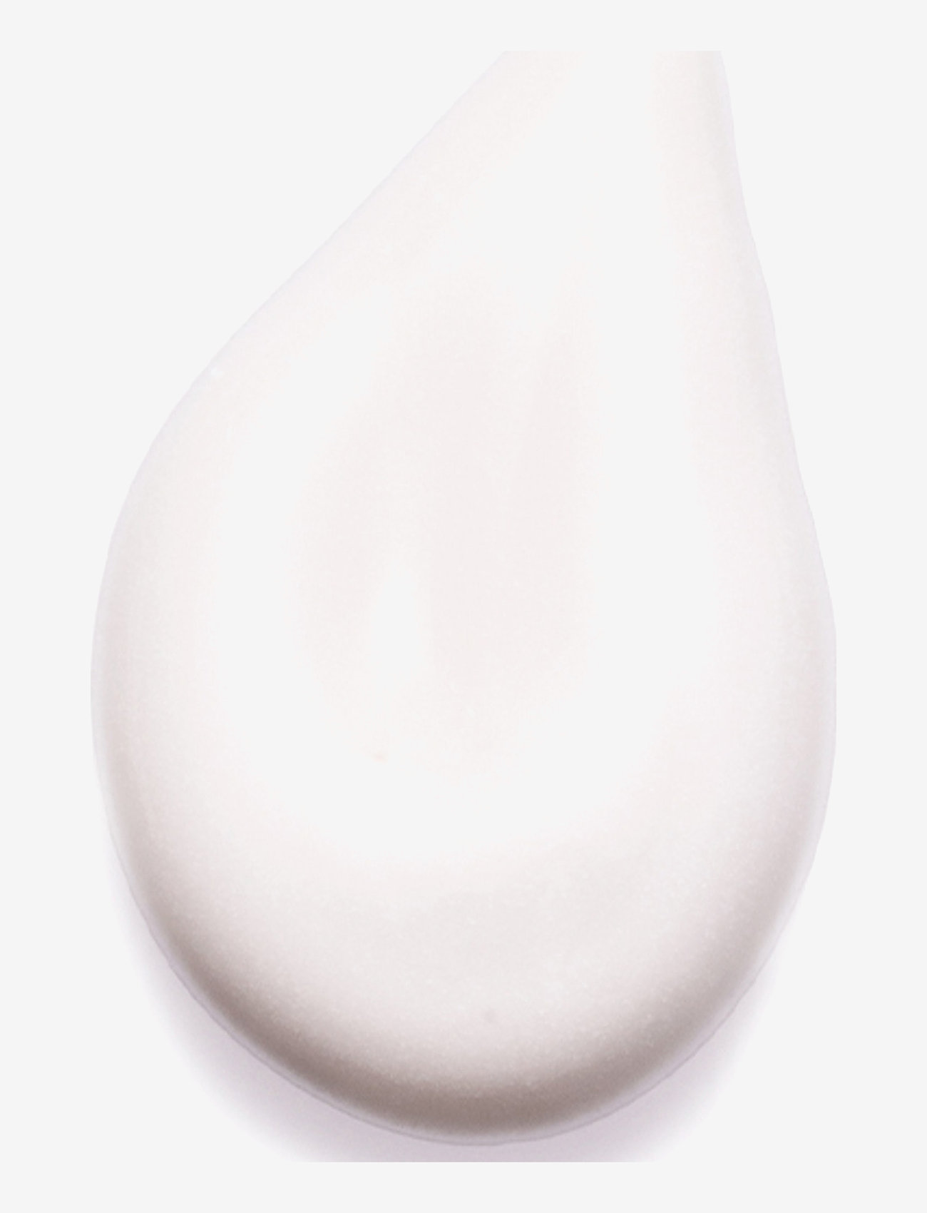 LH Cosmetics - Shaping light  COOL GLOW - makeup - cool glow - 2