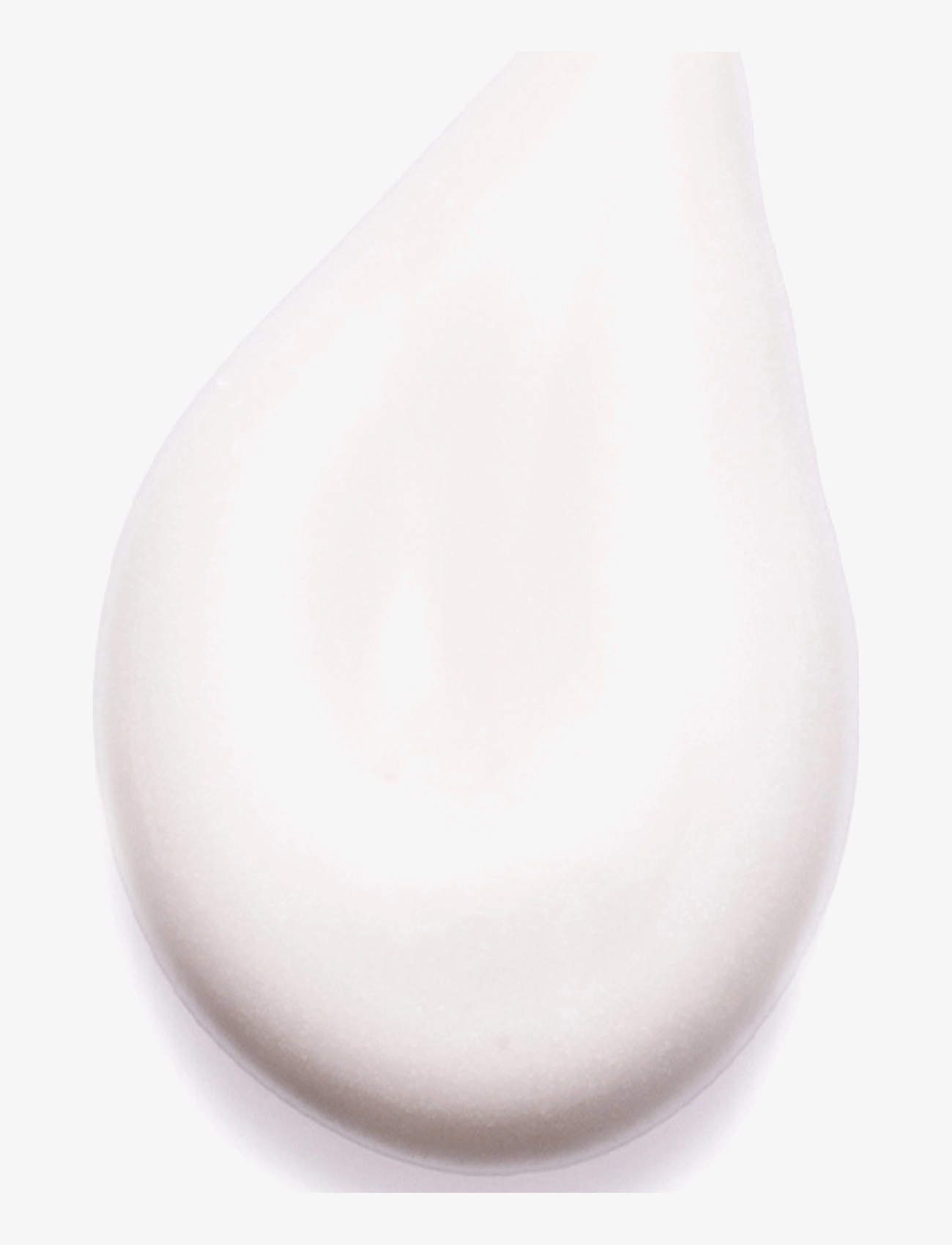 LH Cosmetics - Shaping light  COOL GLOW - festtøj til outletpriser - cool glow - 2