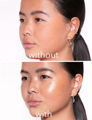 LH Cosmetics - Shaping light - mellan 200-500 kr - warm glow - 0