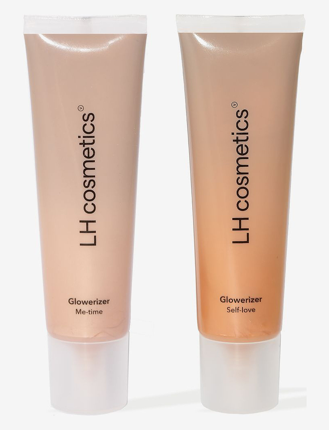 LH Cosmetics - Glowerizer - festklær til outlet-priser - self-love - 3