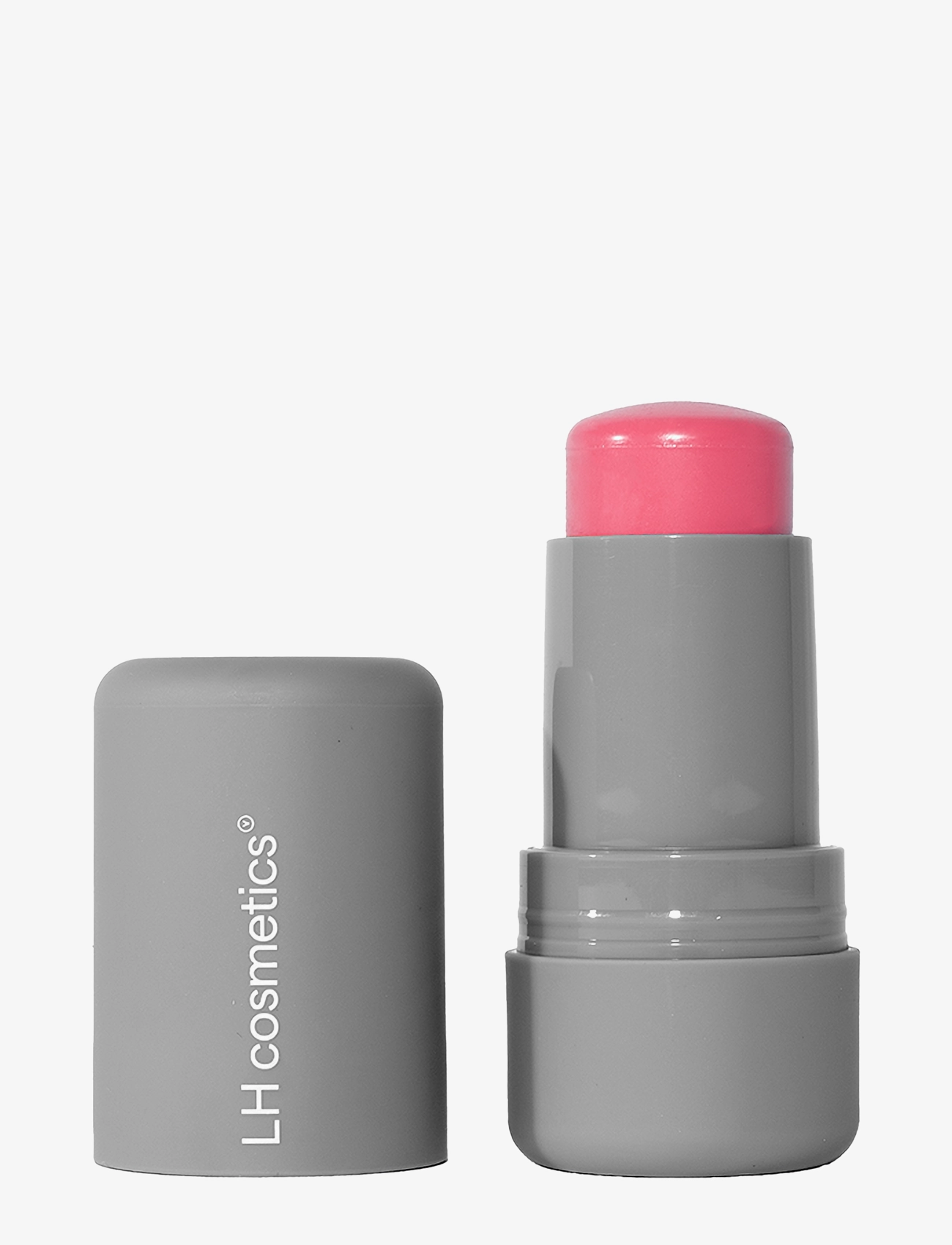 LH Cosmetics Artistick, Rouge, Pink, Str: 5.8 G