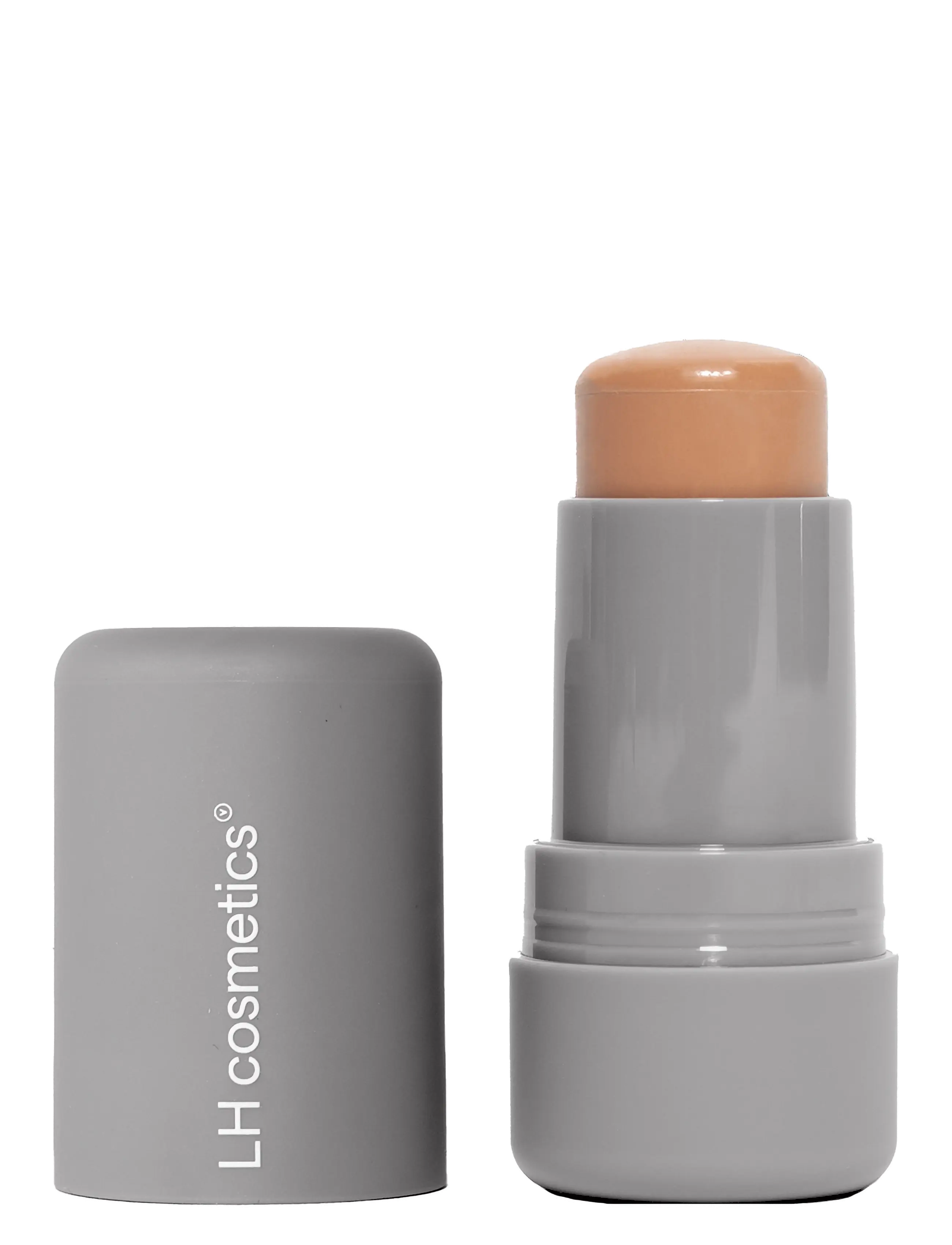 LH Cosmetics Artistick, Rouge, Nude, Str: 5.8 G