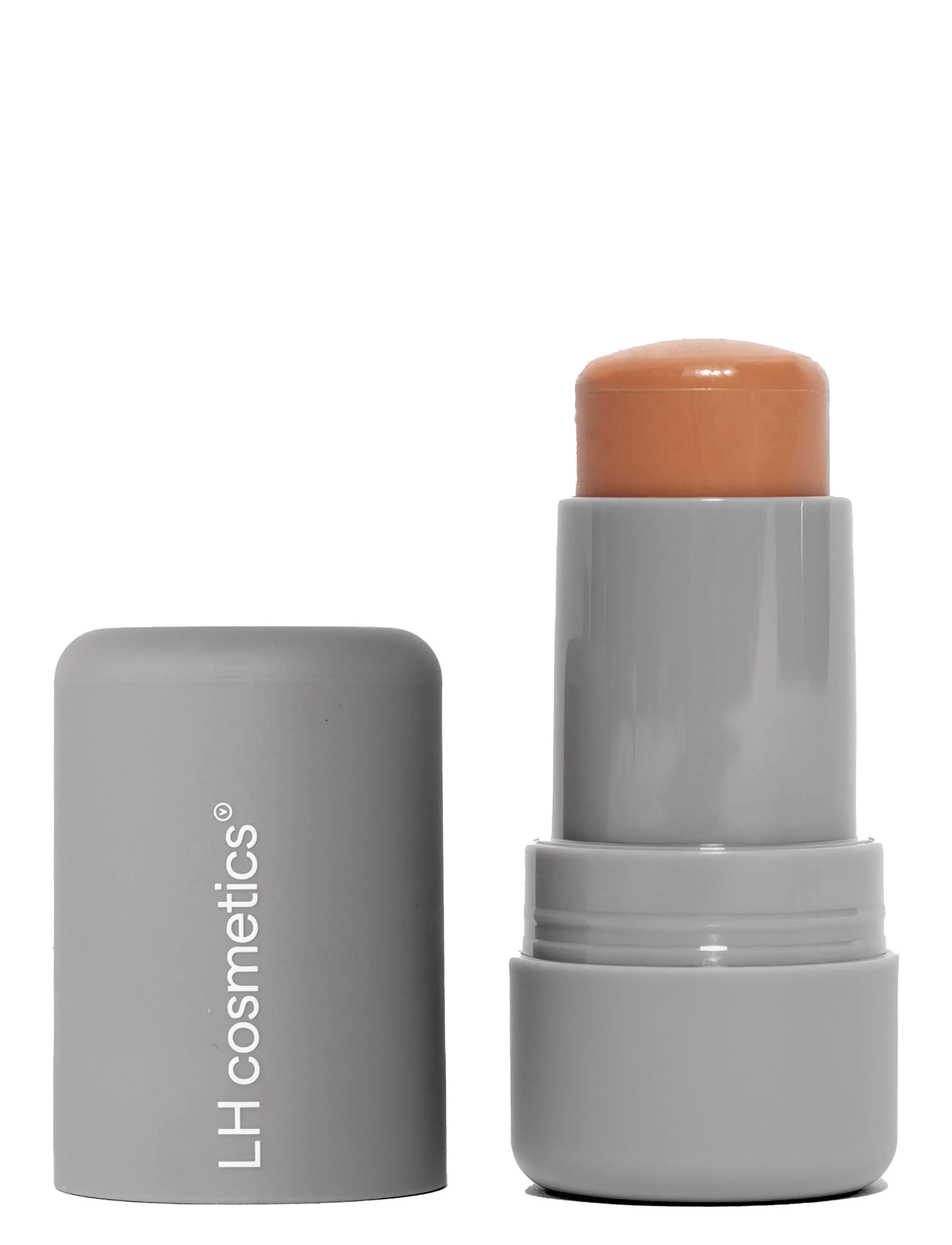 LH Cosmetics Artistick, Rouge, Nude, Str: 5.8 G