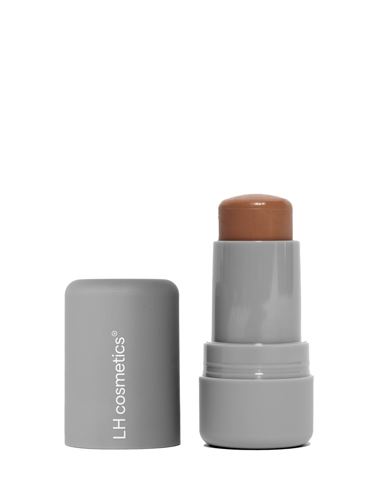 LH Cosmetics - Artistick - festtøj til outletpriser - buff - 1