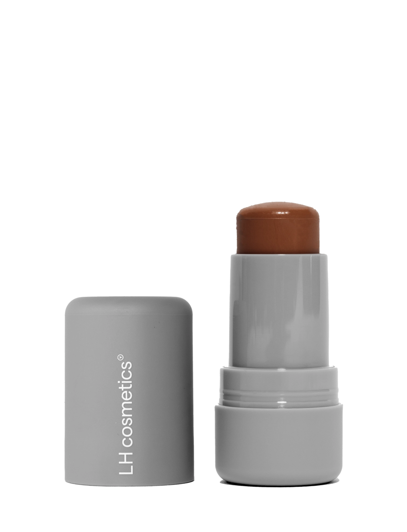 LH Cosmetics - Artistick - festtøj til outletpriser - ombre - 1