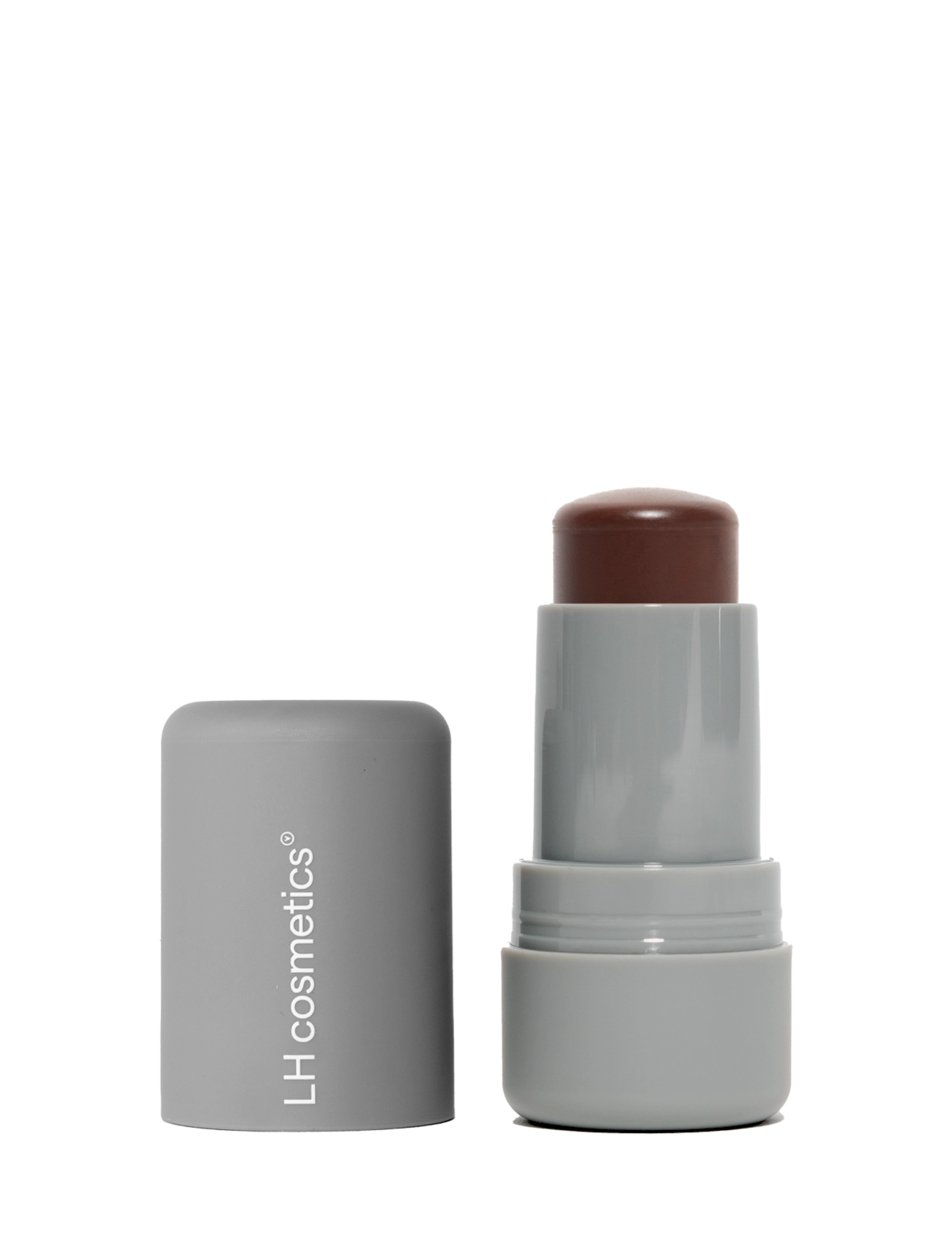 LH Cosmetics - Artistick - festtøj til outletpriser - frame - 1