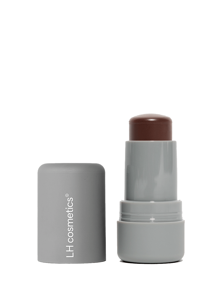 LH Cosmetics - Artistick - makeup - frame - 1