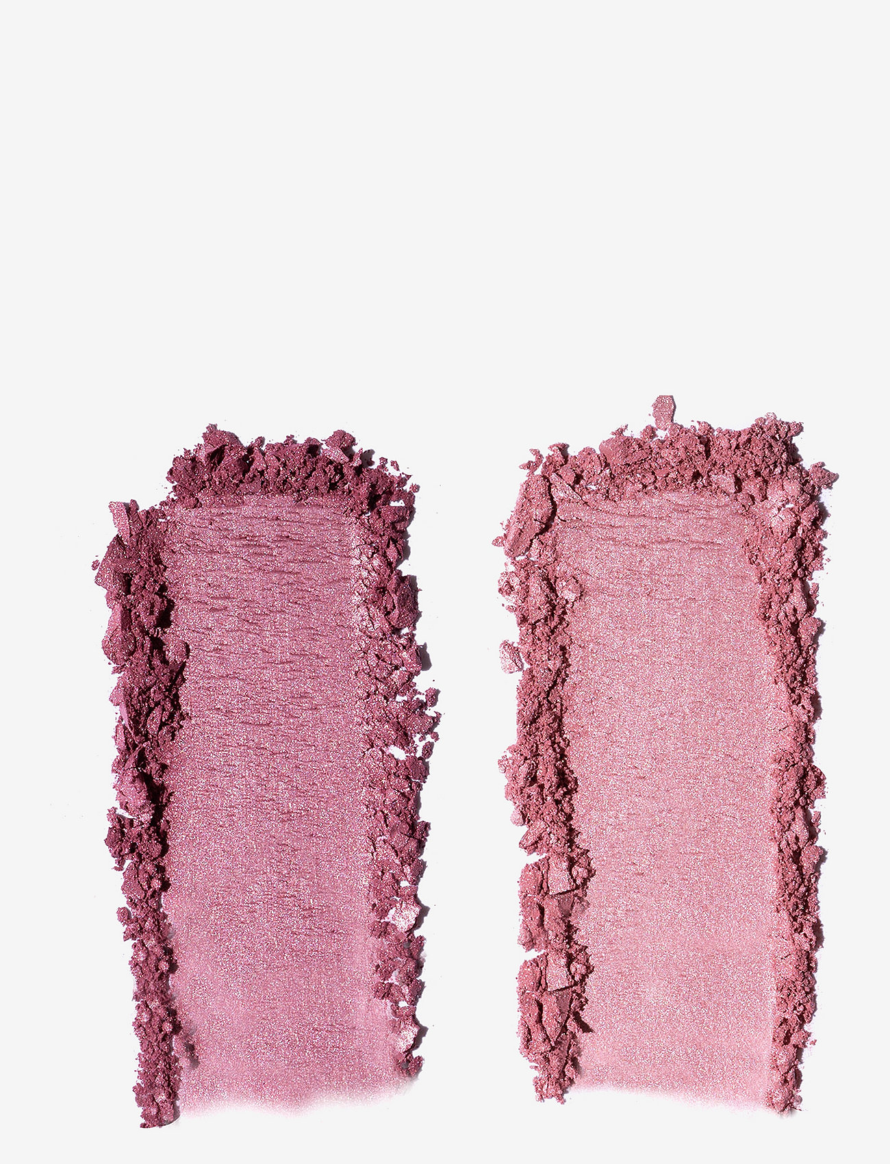 LH Cosmetics - Duo dimension - bliv klar til date night - area - 2