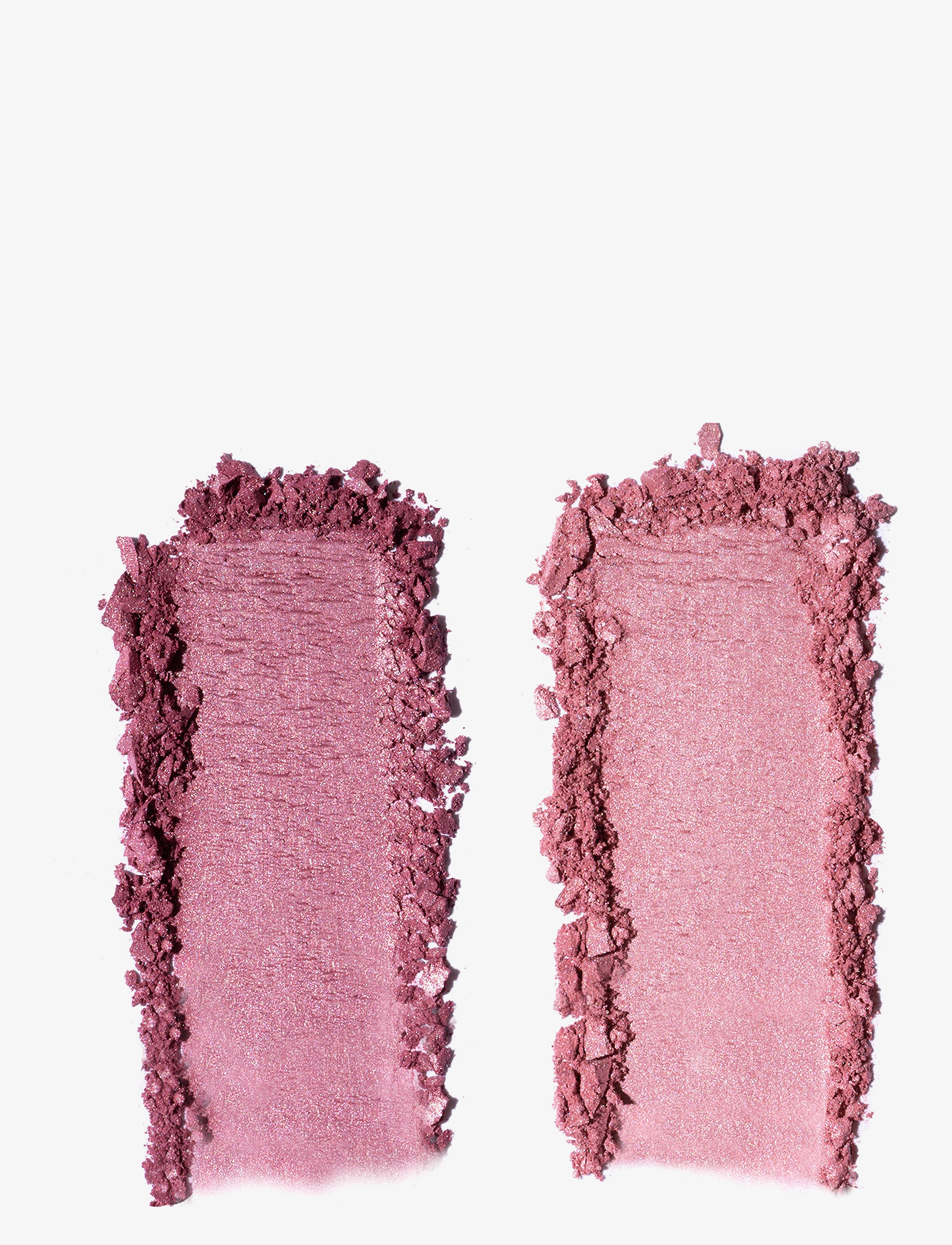 LH Cosmetics - Duo dimension - festklær til outlet-priser - area - 2