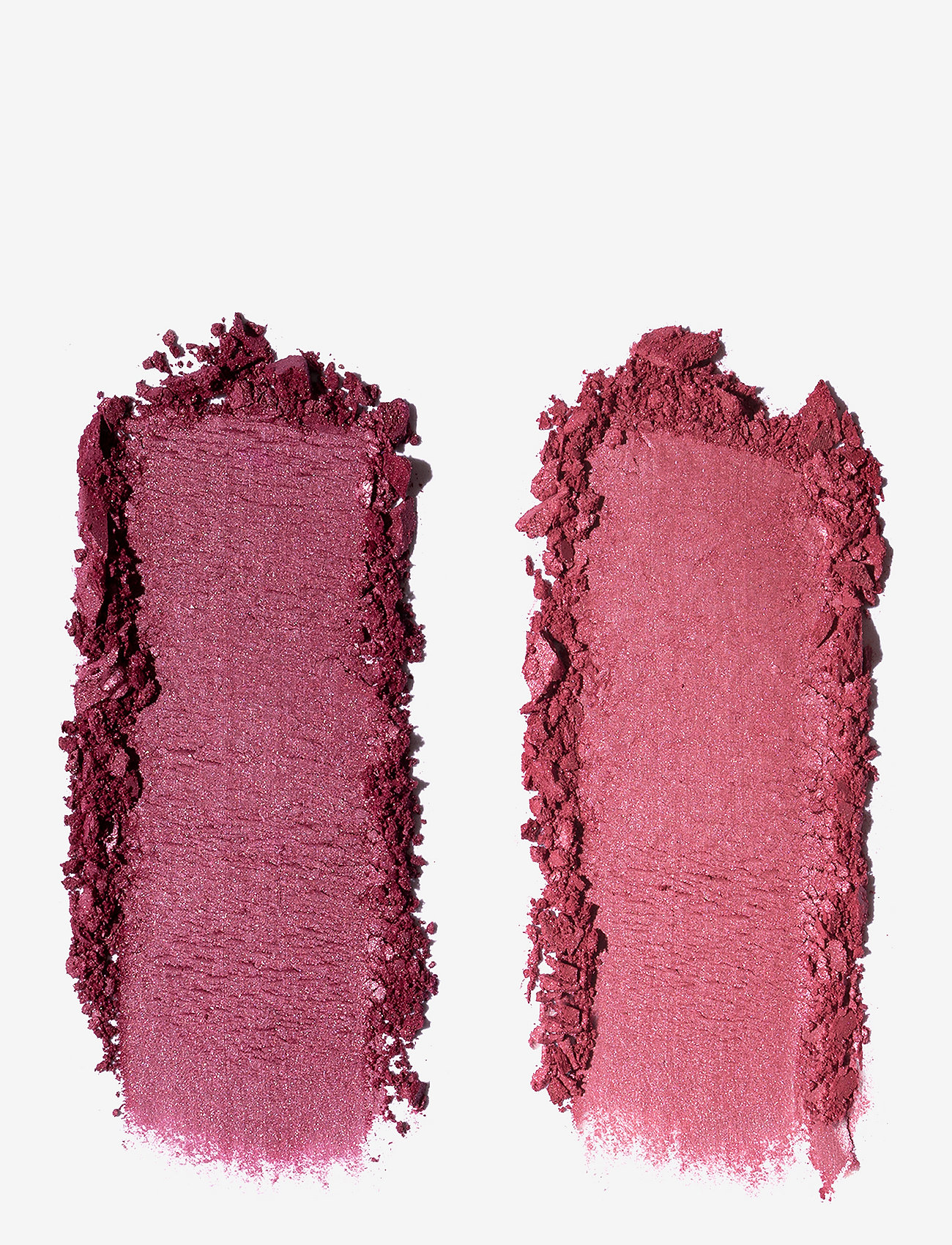 LH Cosmetics - Duo dimension - rouge - element - 2