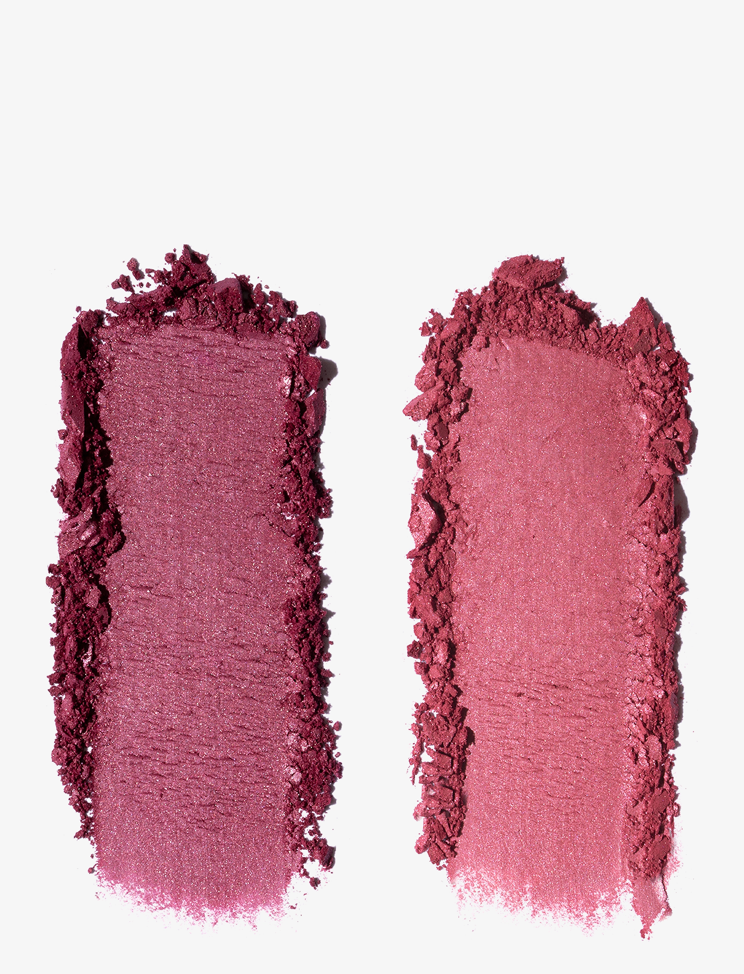 LH Cosmetics - Duo dimension - festtøj til outletpriser - element - 2