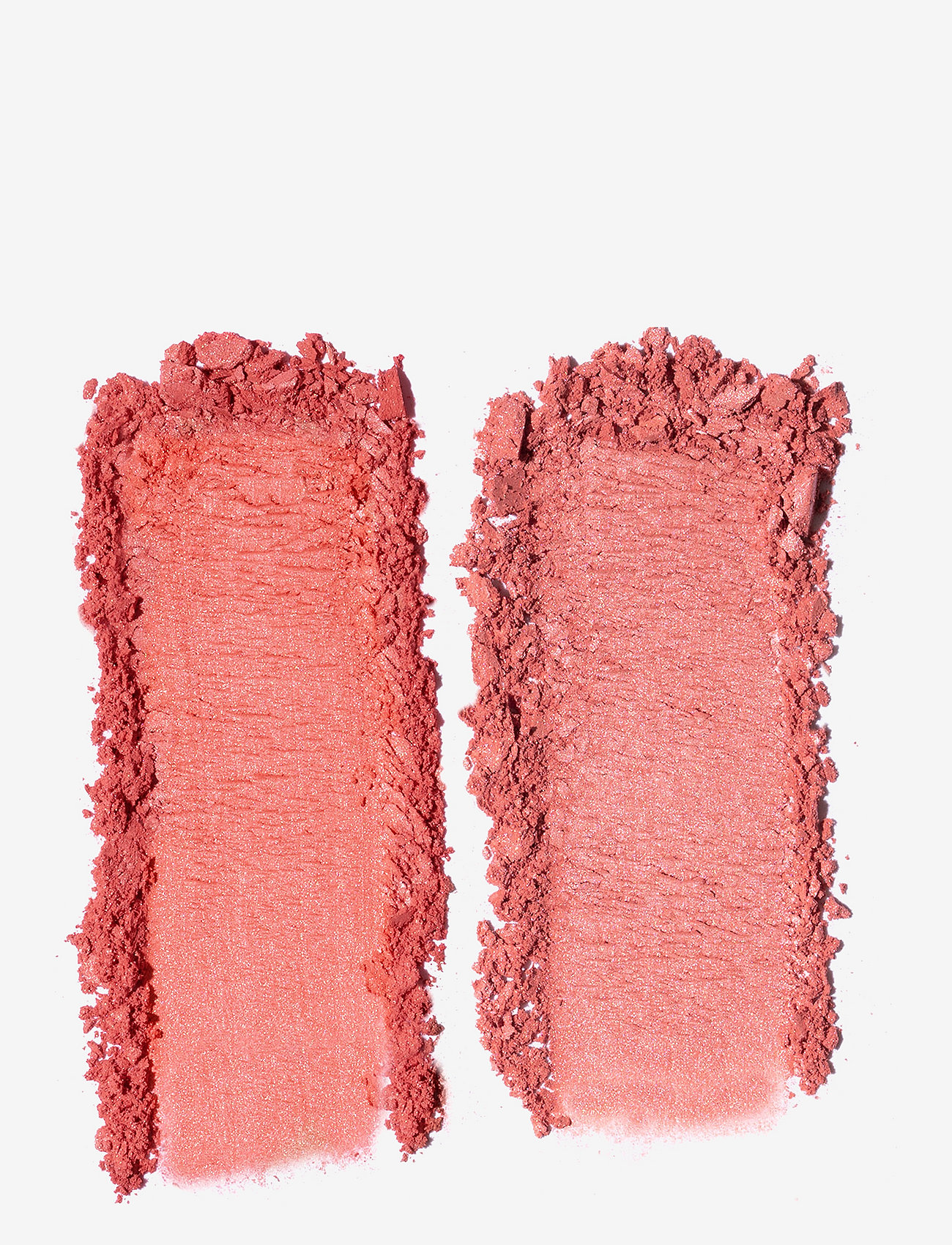 LH Cosmetics - Duo dimension - valmiina treffi-iltaan - zone - 2