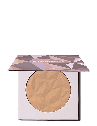 Infinity Bronzer - Bronzer