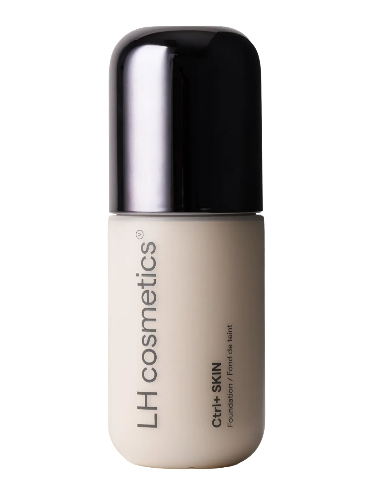 LH cosmetics Ctrl+ SKIN foundation dam – bild 2