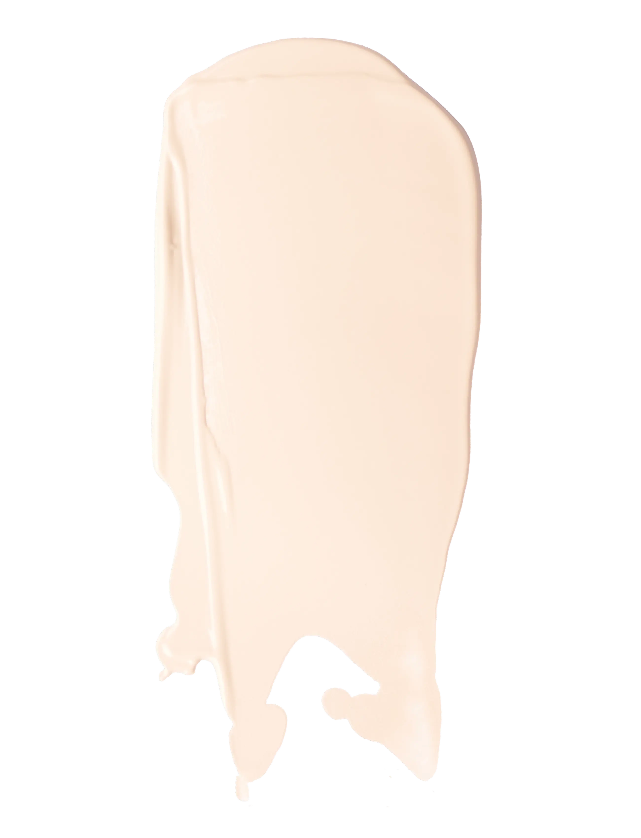 LH cosmetics Ctrl+ SKIN foundation dam – bild 5