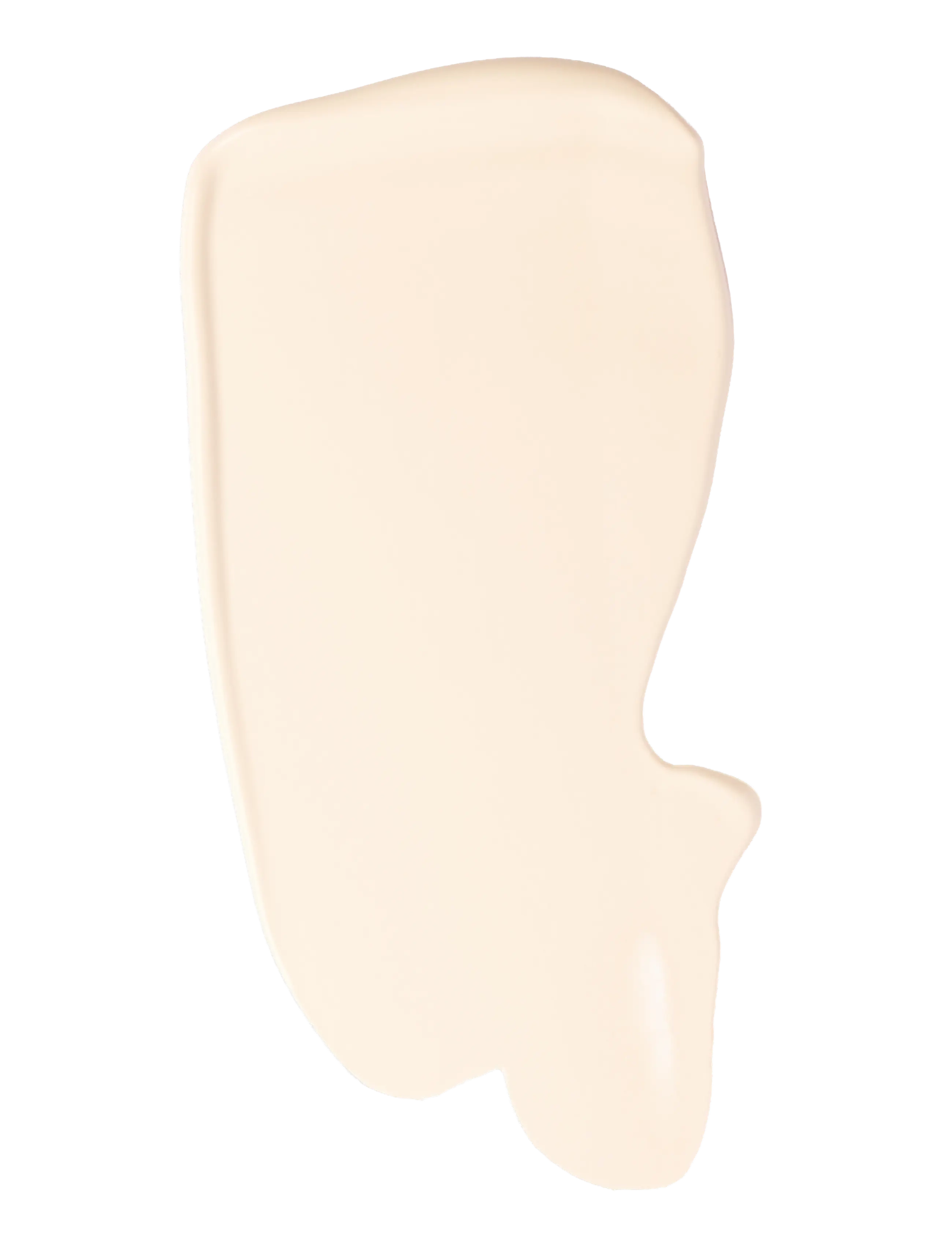 LH cosmetics Ctrl+ SKIN foundation dam – bild 5