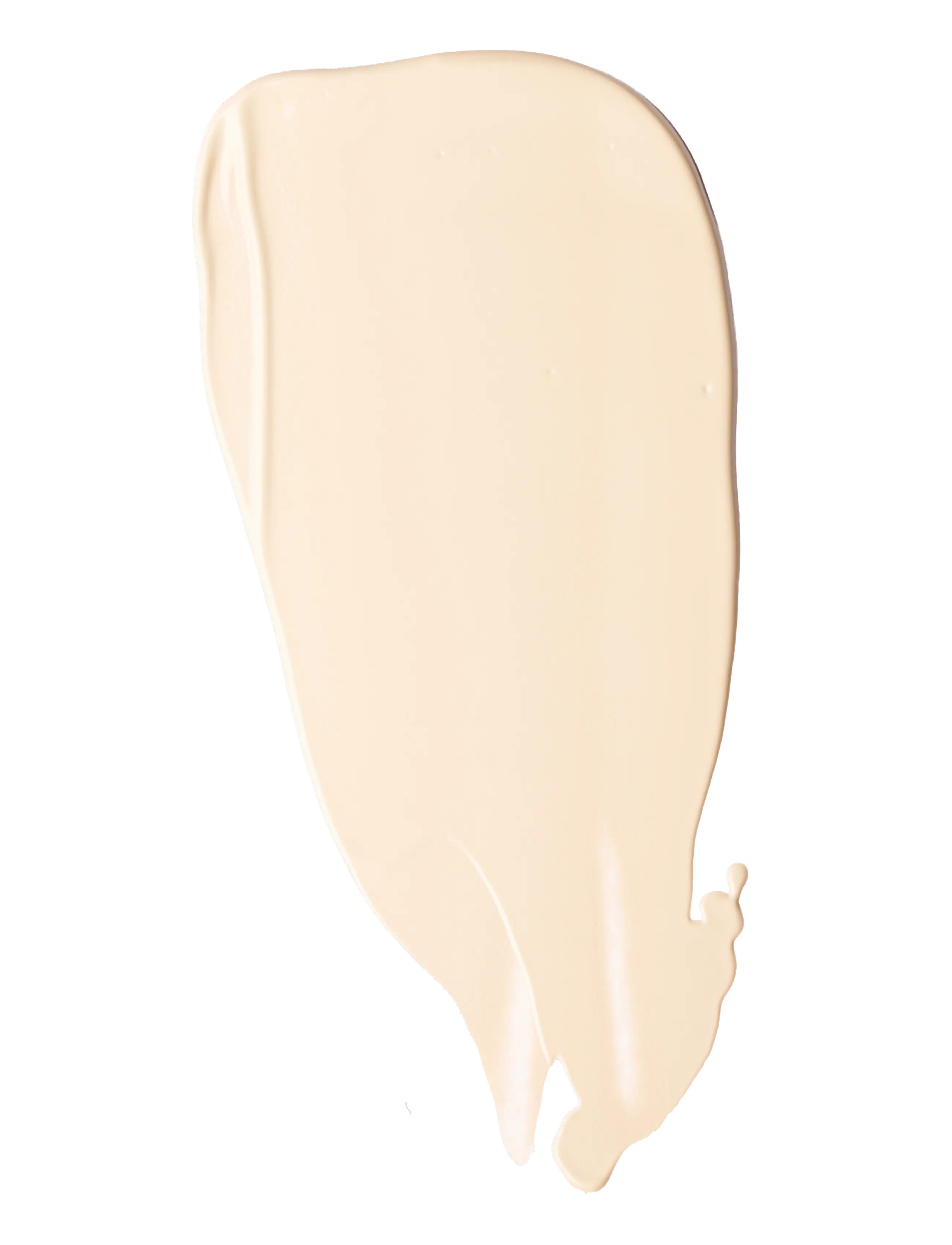 LH Cosmetics - Ctrl+ SKIN Hydrating Serum Foundation - makeup - 20 jenny (wo) warm olive - 2