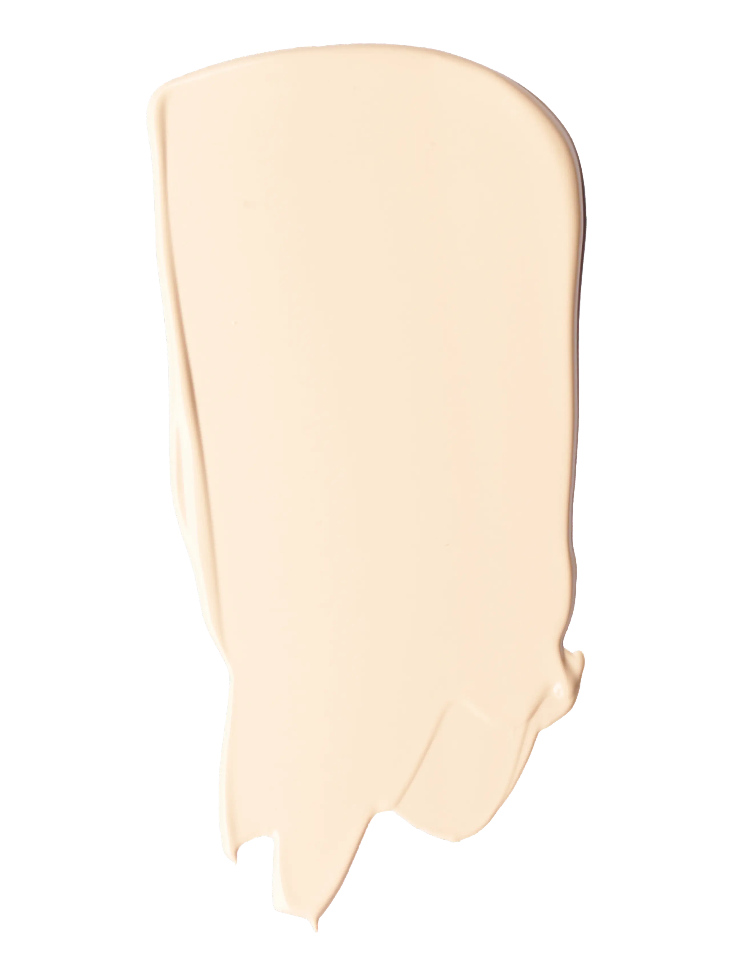 LH Cosmetics - Ctrl+ SKIN Hydrating Serum Foundation - smink - 25 frank (w) warm - 2