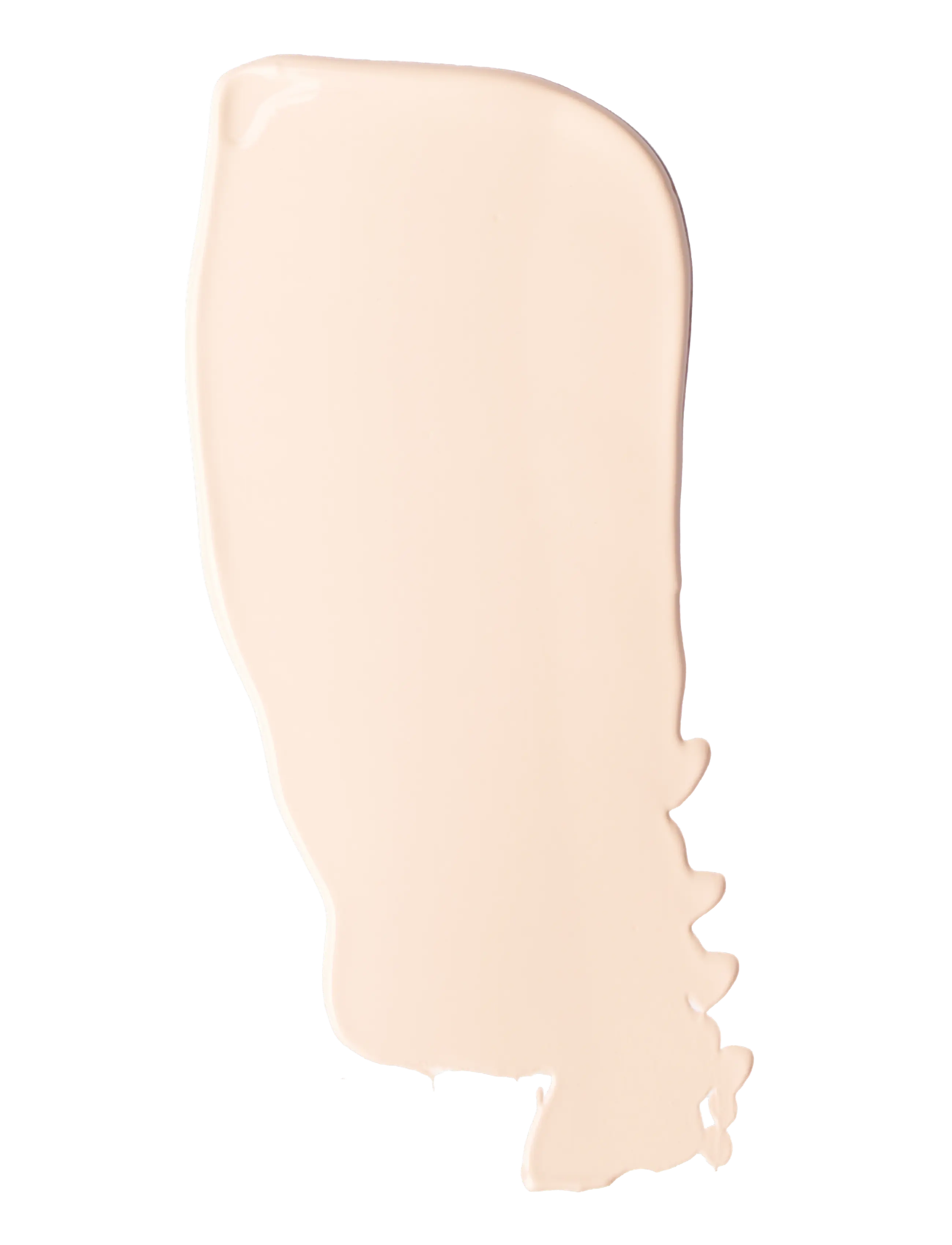 LH cosmetics Ctrl+ SKIN foundation dam – bild 5