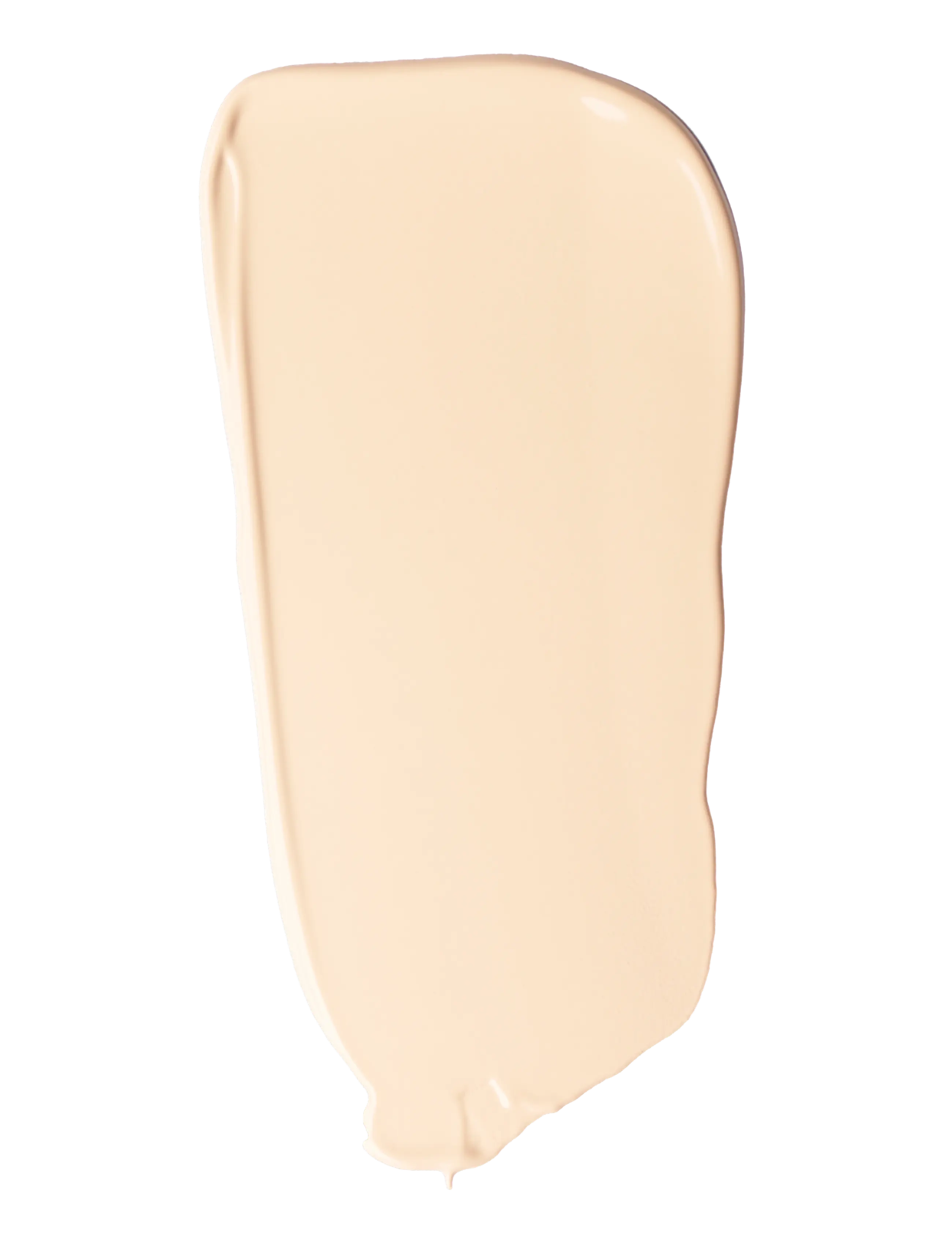 LH cosmetics Ctrl+ SKIN foundation dam – bild 5