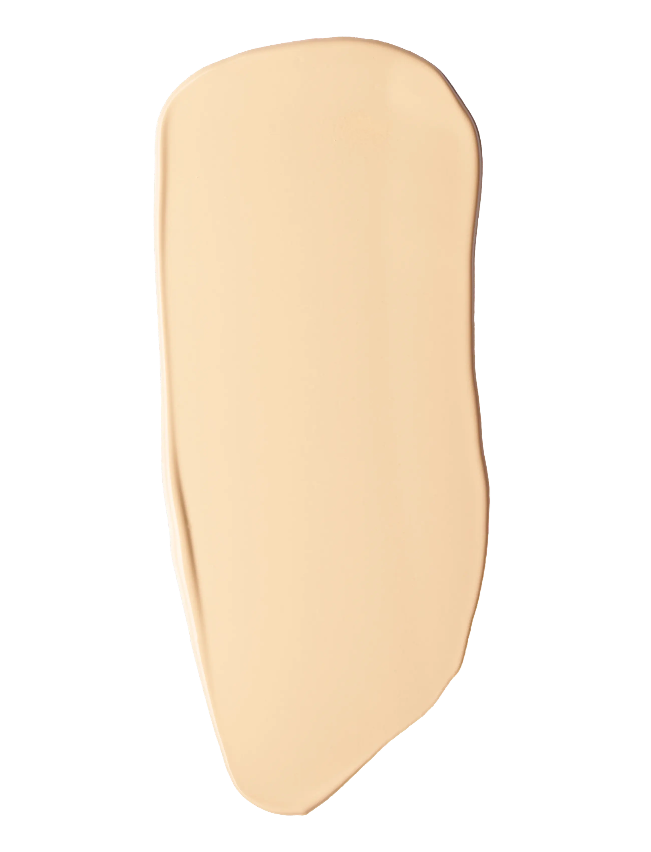 LH cosmetics Ctrl+ SKIN foundation dam – bild 5