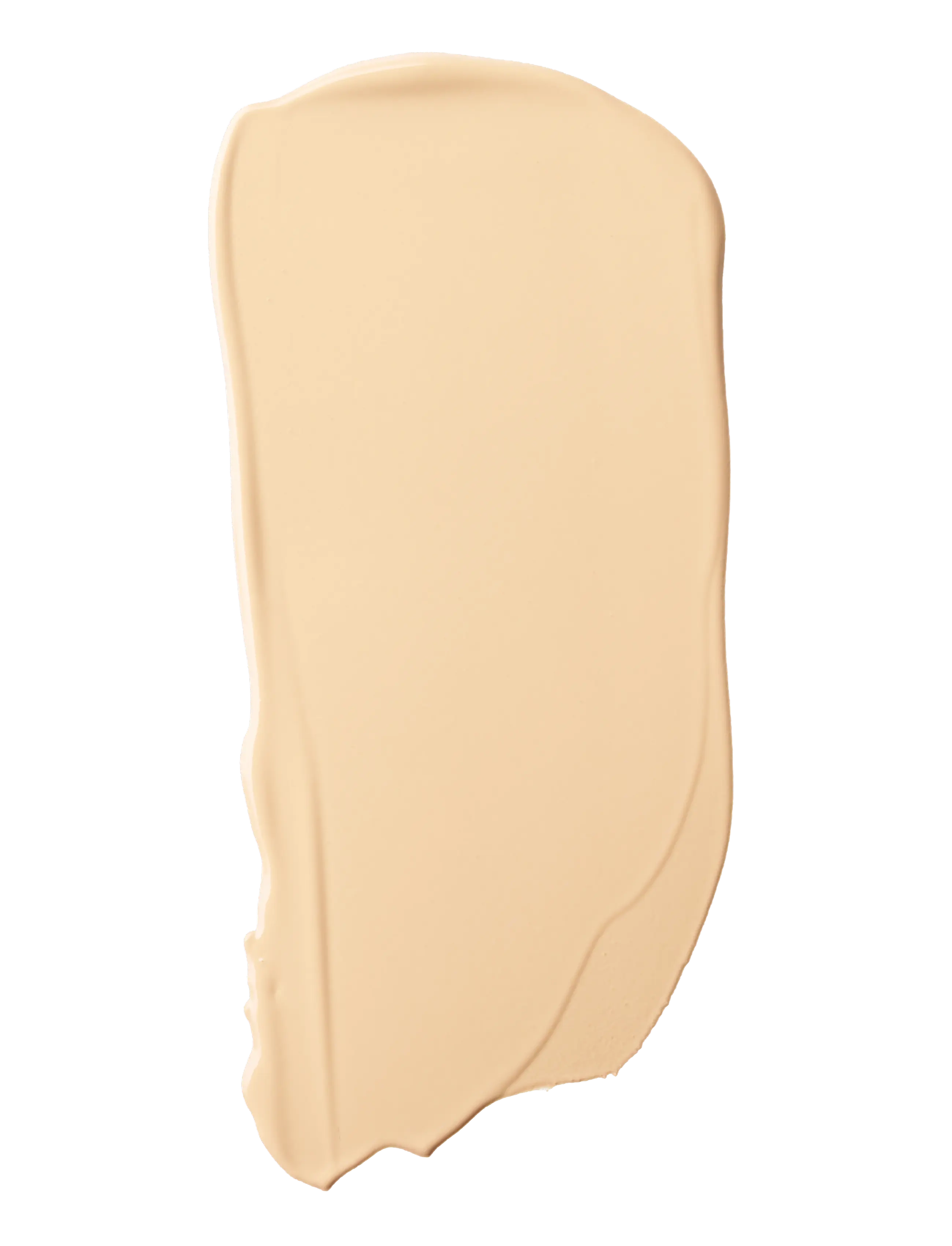 LH cosmetics Ctrl+ SKIN foundation dam – bild 5