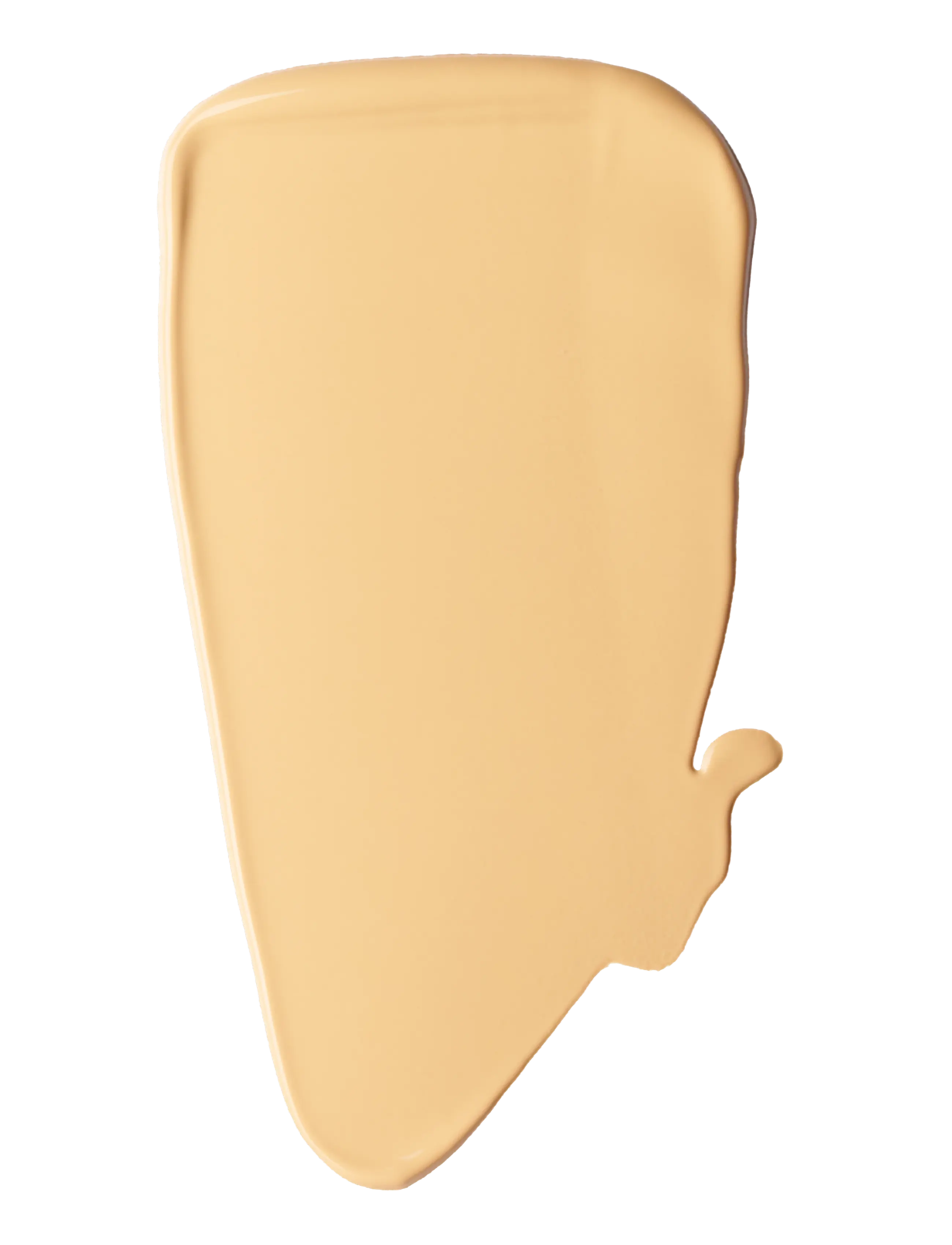 LH cosmetics Ctrl+ SKIN foundation dam – bild 4