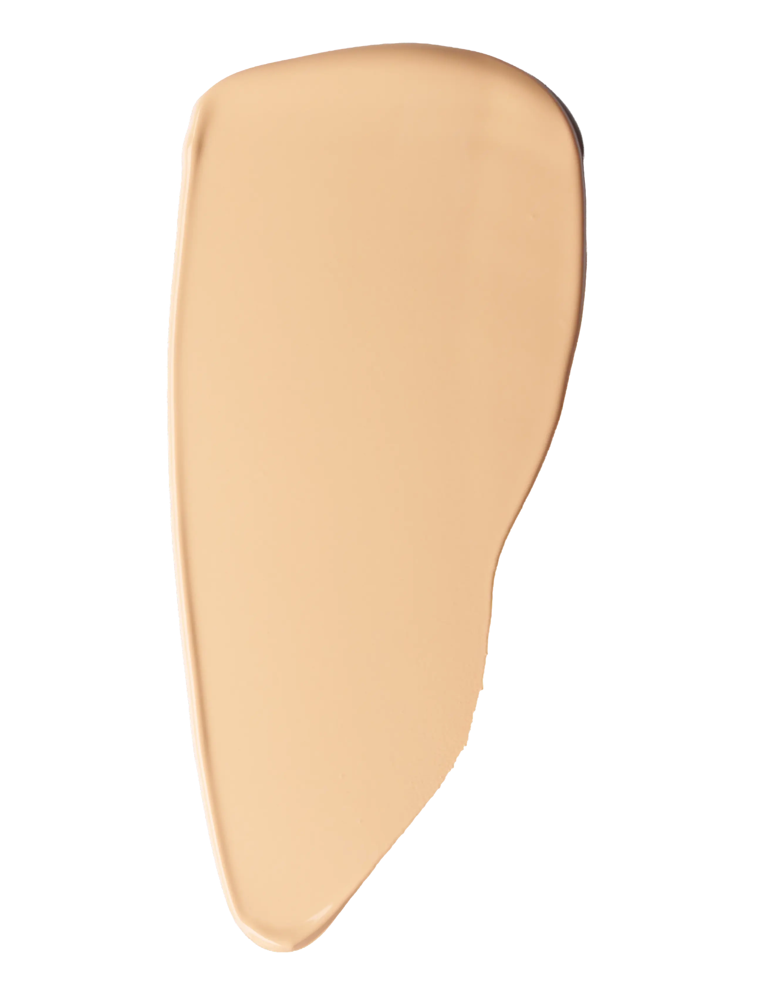 LH cosmetics Ctrl+ SKIN foundation dam – bild 4
