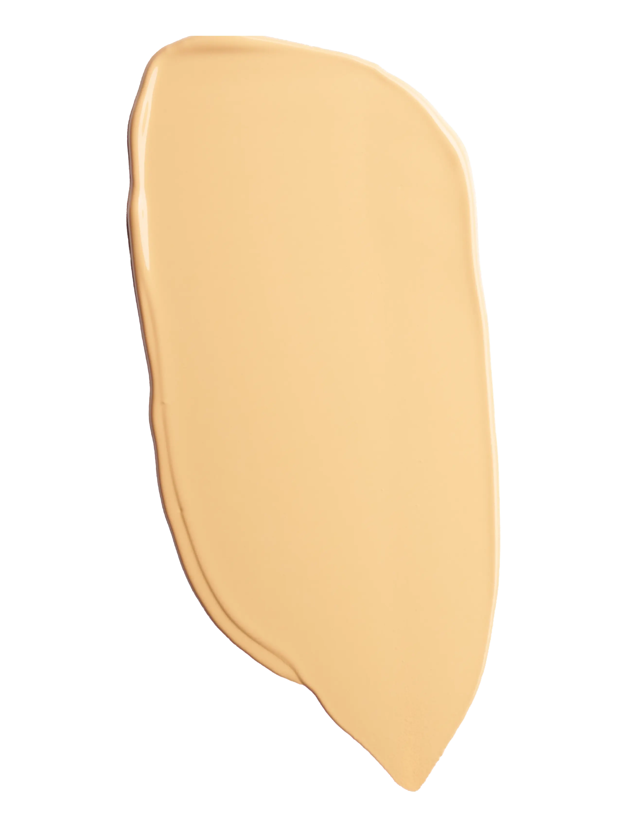 LH Cosmetics - Ctrl+ SKIN Hydrating Serum Foundation - makeup - 60 daniel (nw) neutral warm - 2