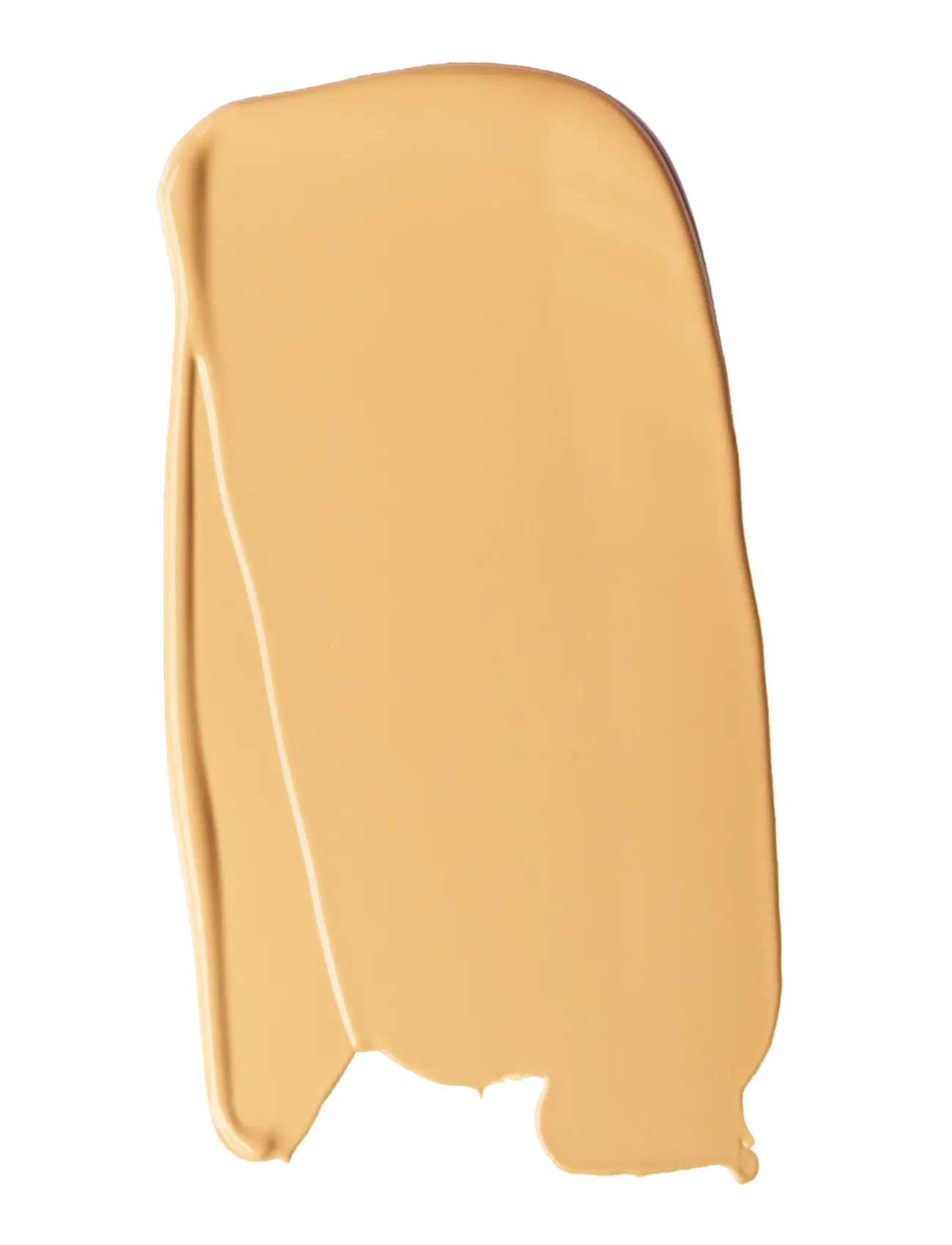 LH cosmetics Ctrl+ SKIN foundation dam – bild 5