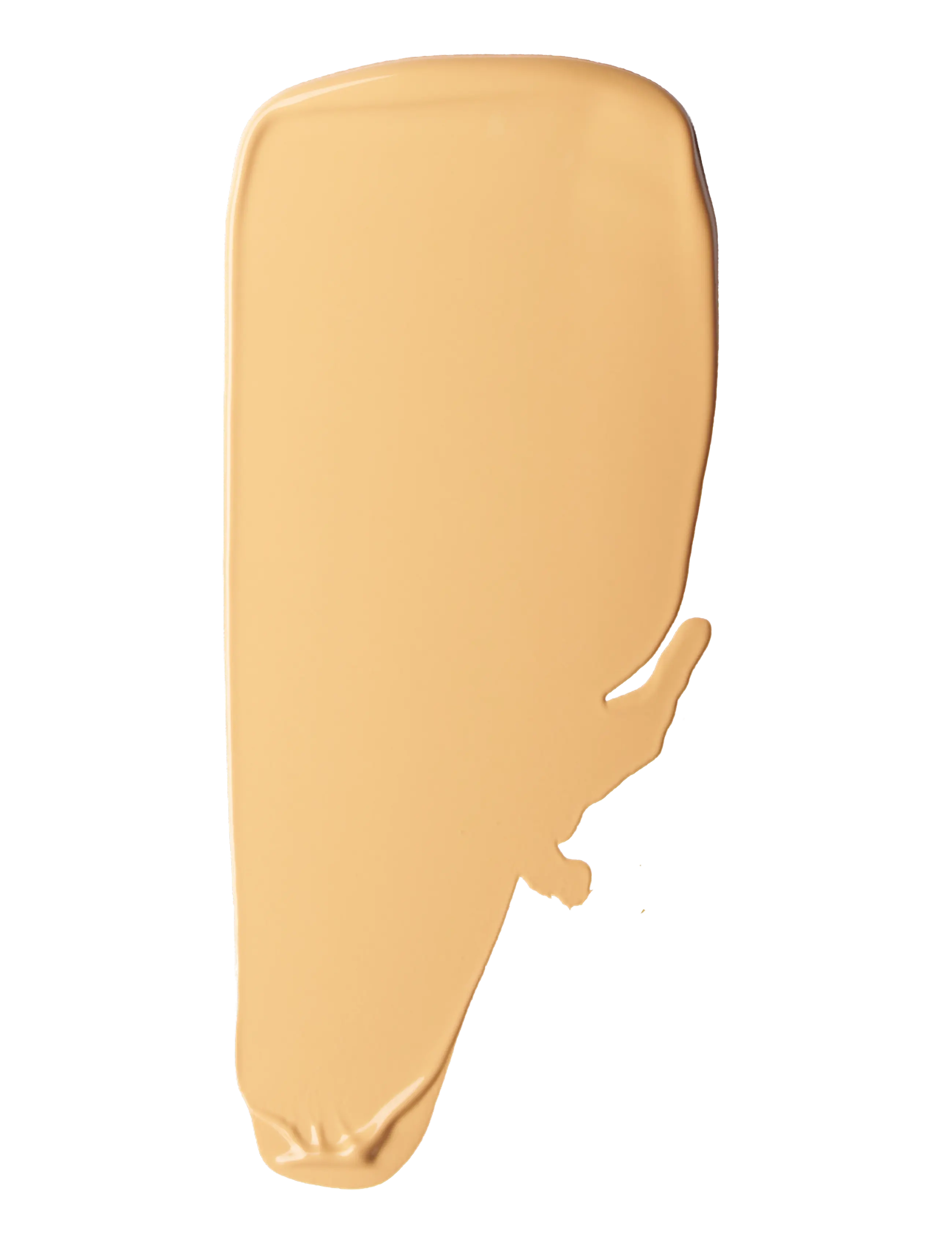 LH Cosmetics - Ctrl+ SKIN Hydrating Serum Foundation - makeup - 70 amy (w) warm - 2