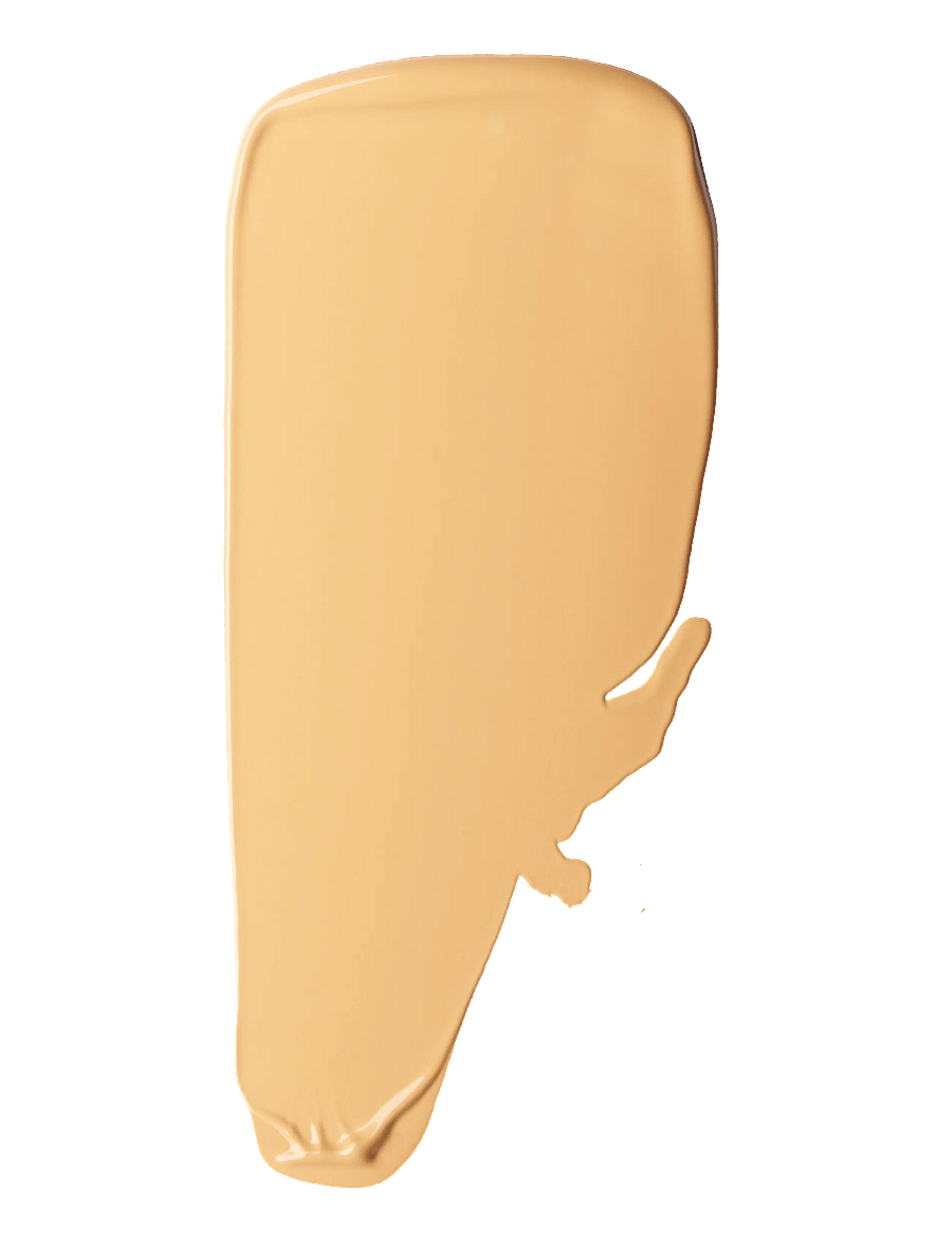 LH Cosmetics - Ctrl+ SKIN Hydrating Serum Foundation - förðunarvörur - 70 amy (w) warm - 2