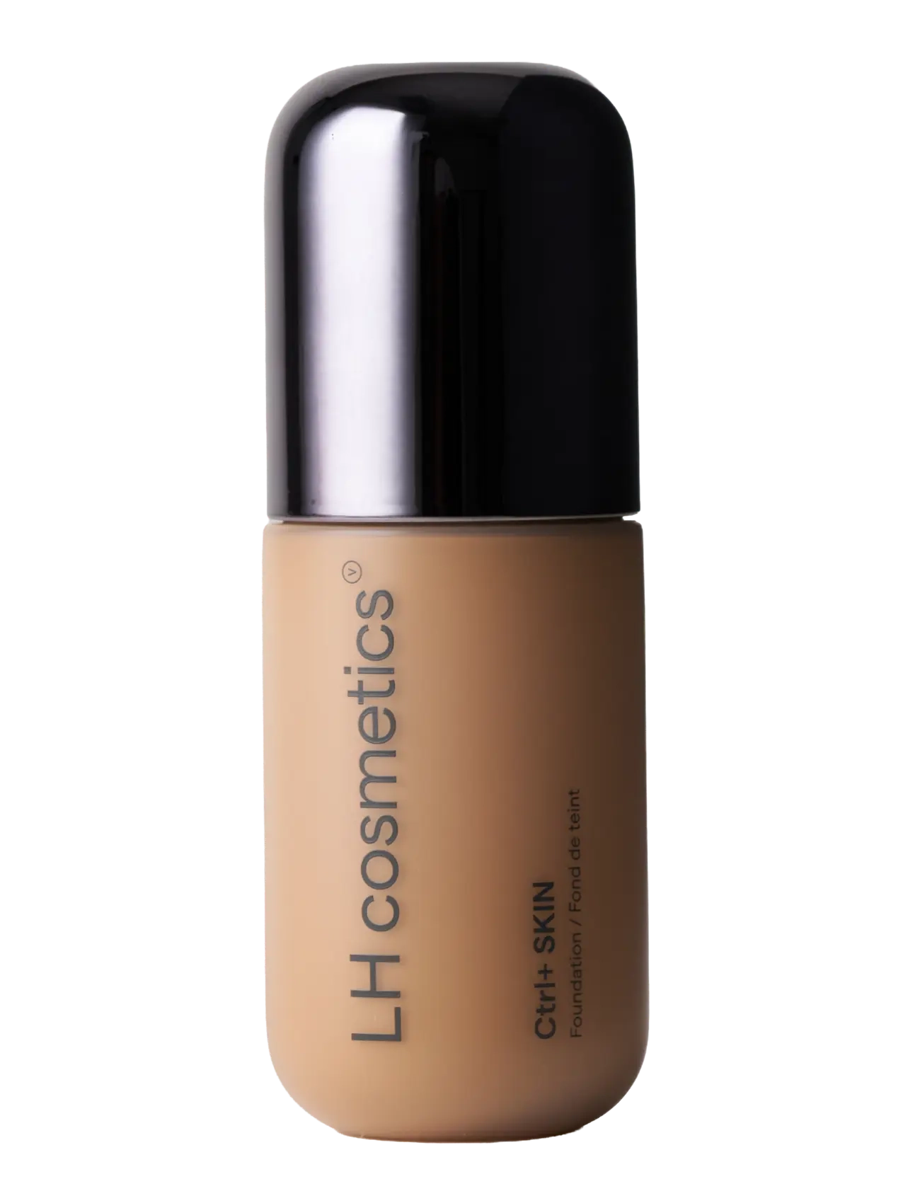 LH cosmetics Ctrl+ SKIN foundation dam – bild 2