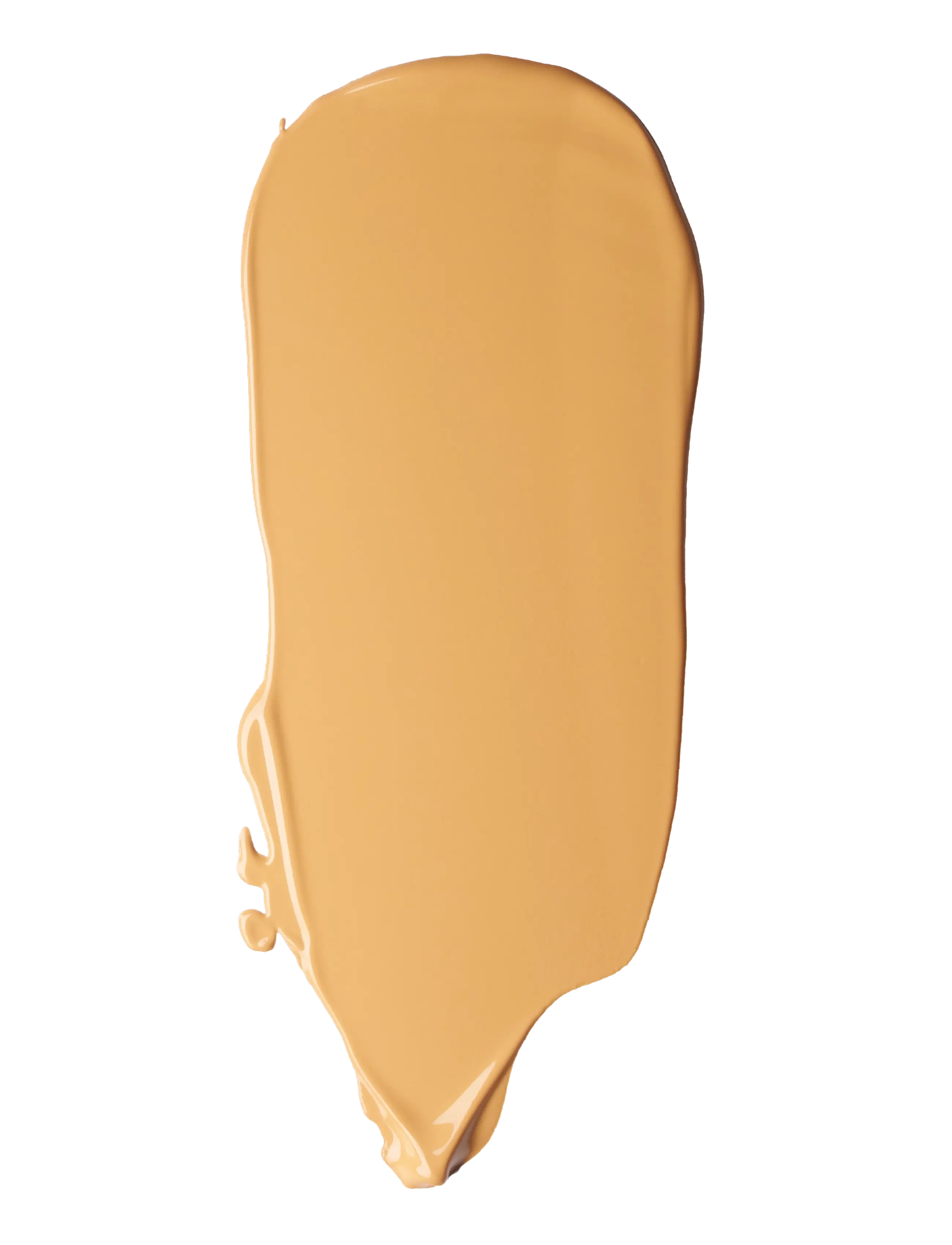 LH cosmetics Ctrl+ SKIN foundation dam – bild 5