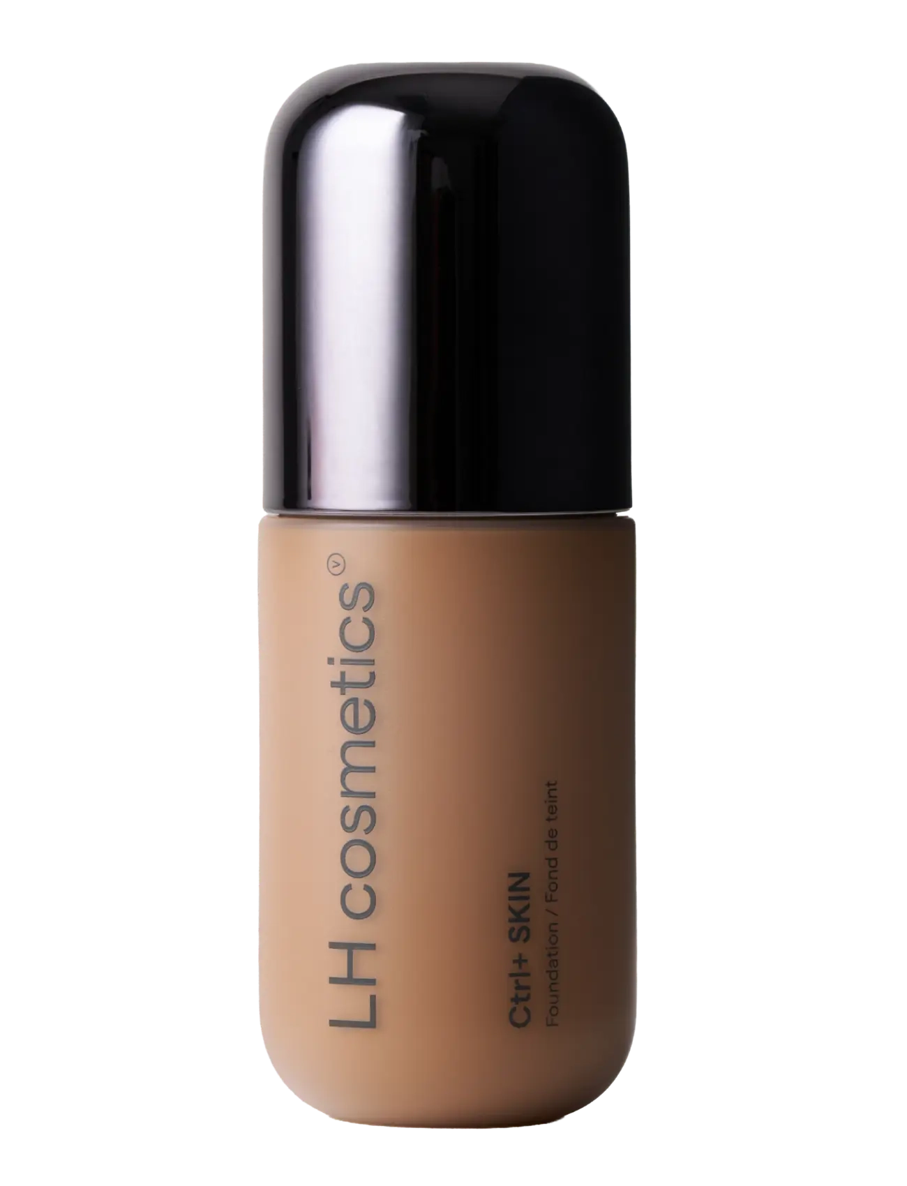 LH cosmetics Ctrl+ SKIN foundation dam – bild 2