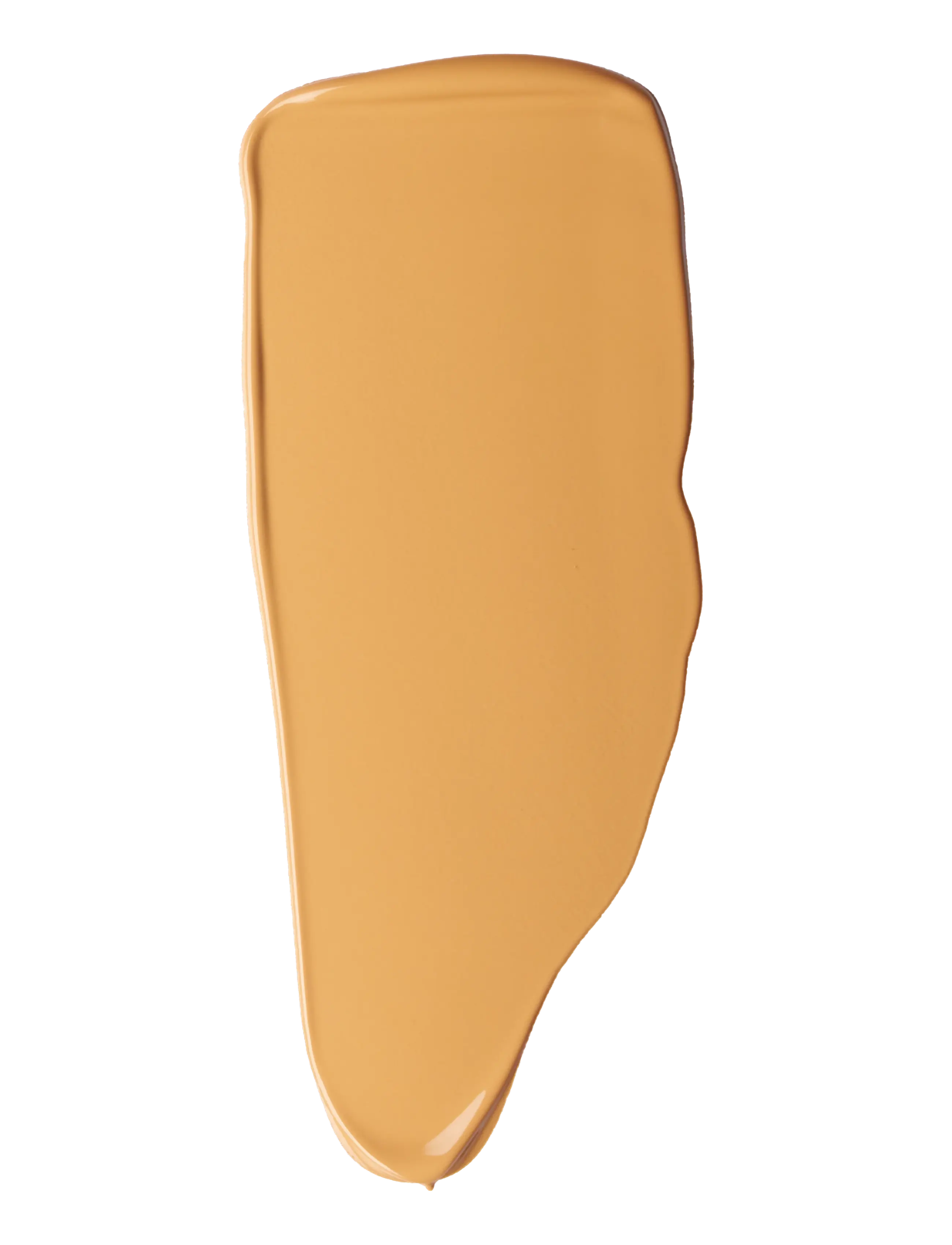 LH cosmetics Ctrl+ SKIN foundation dam – bild 5