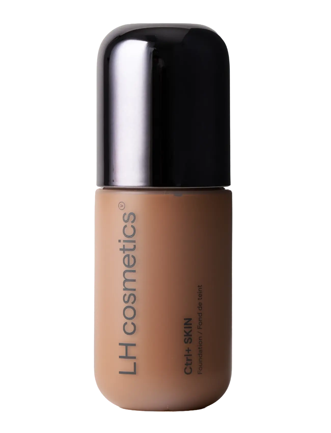 LH cosmetics Ctrl+ SKIN foundation dam – bild 2